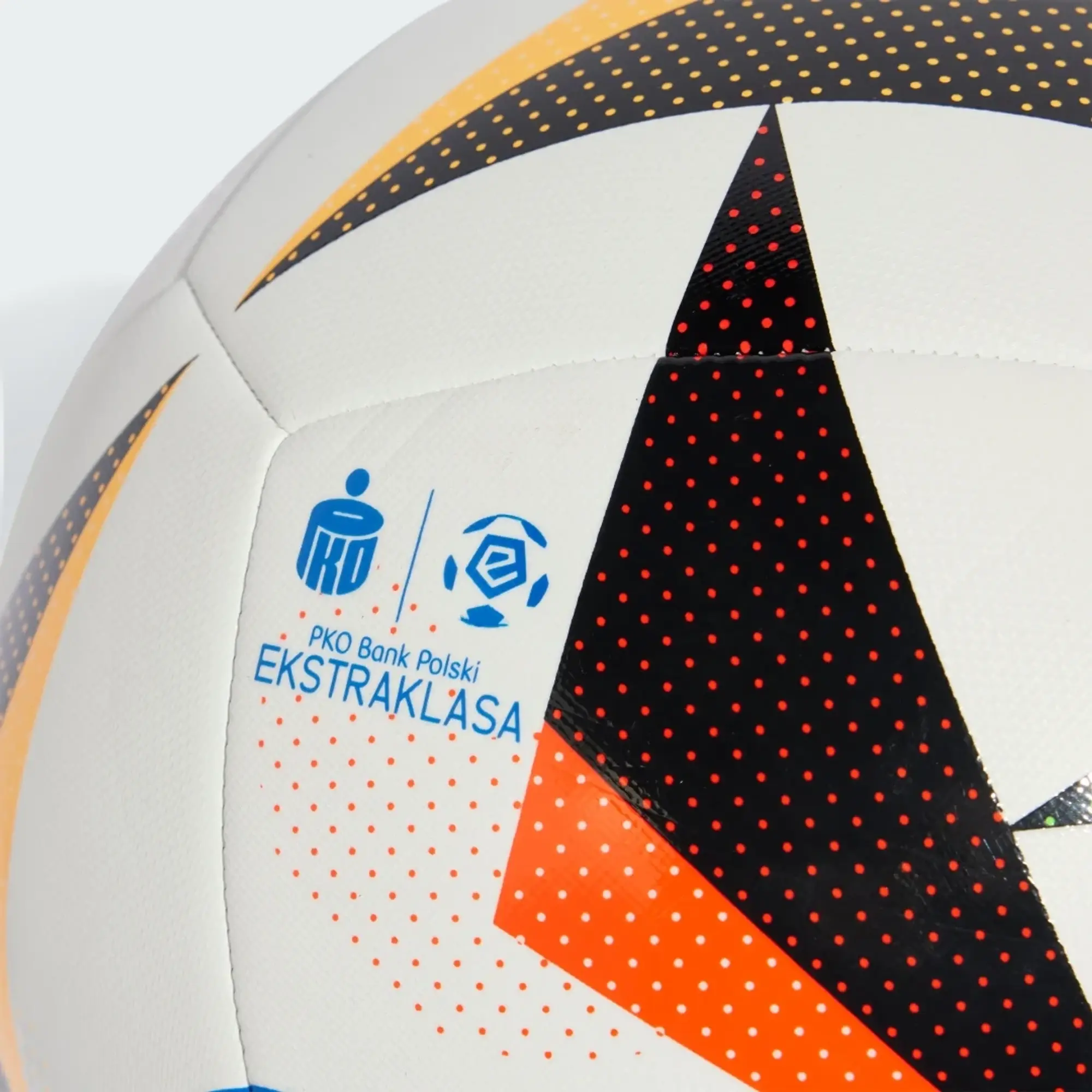 adidas Ekstraklasa Training Ball