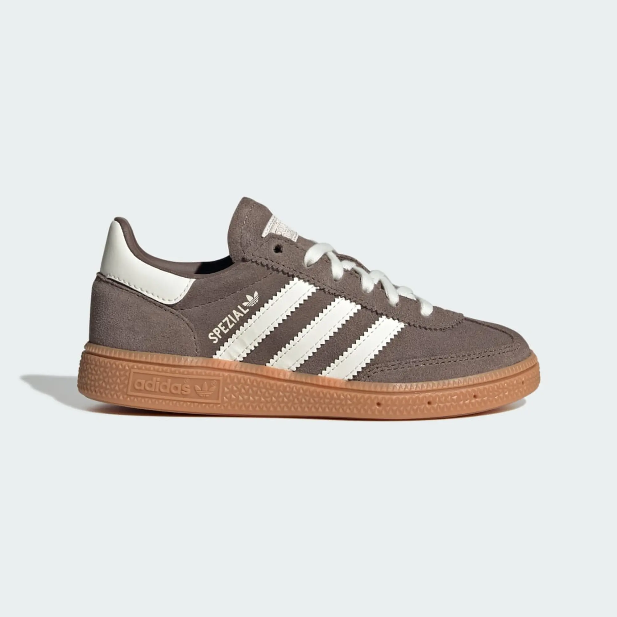 adidas Handball Spezial Shoes Kids