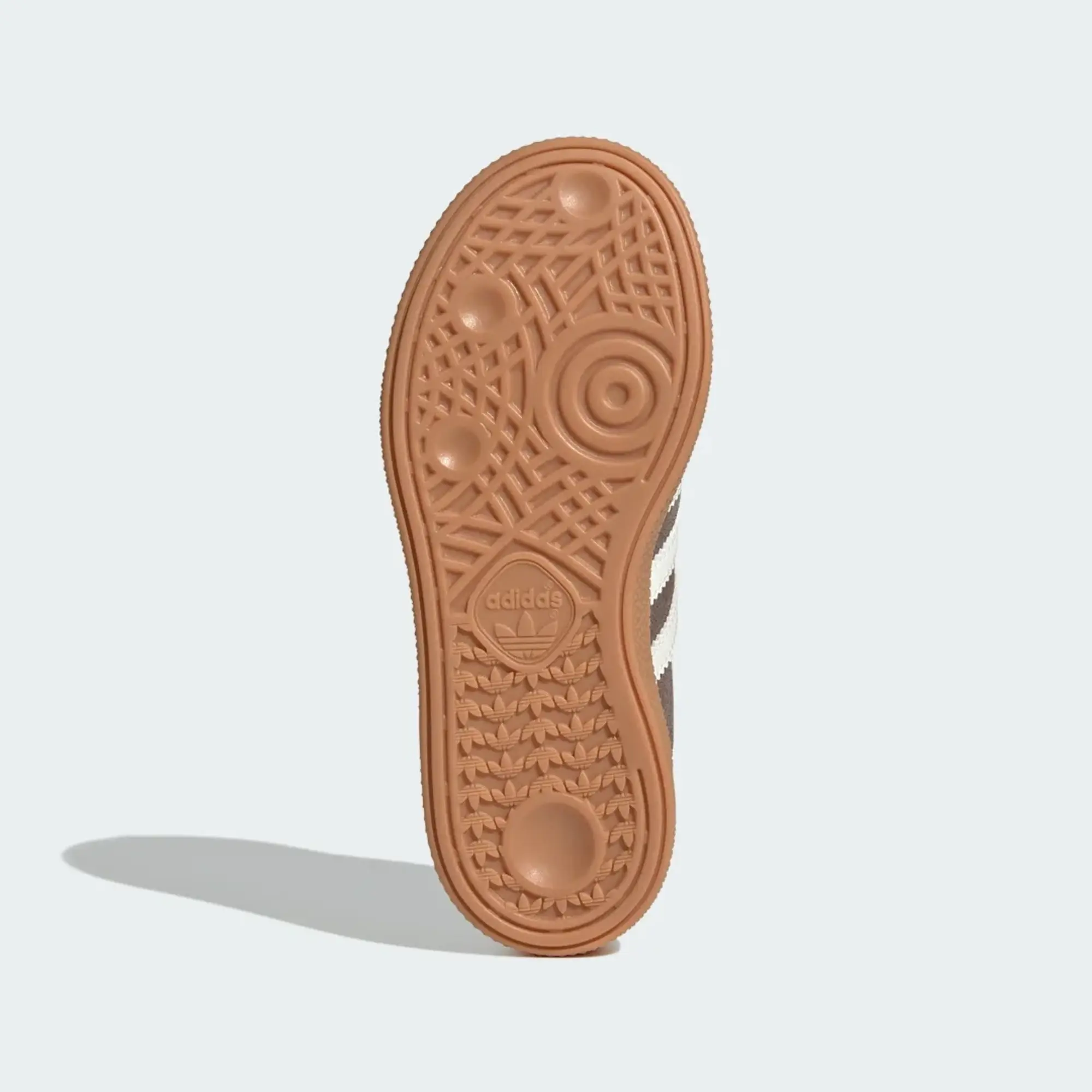 adidas Handball Spezial Shoes Kids