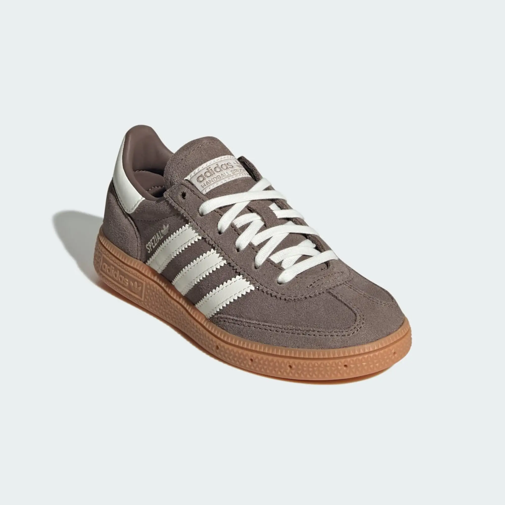 adidas Handball Spezial Shoes Kids