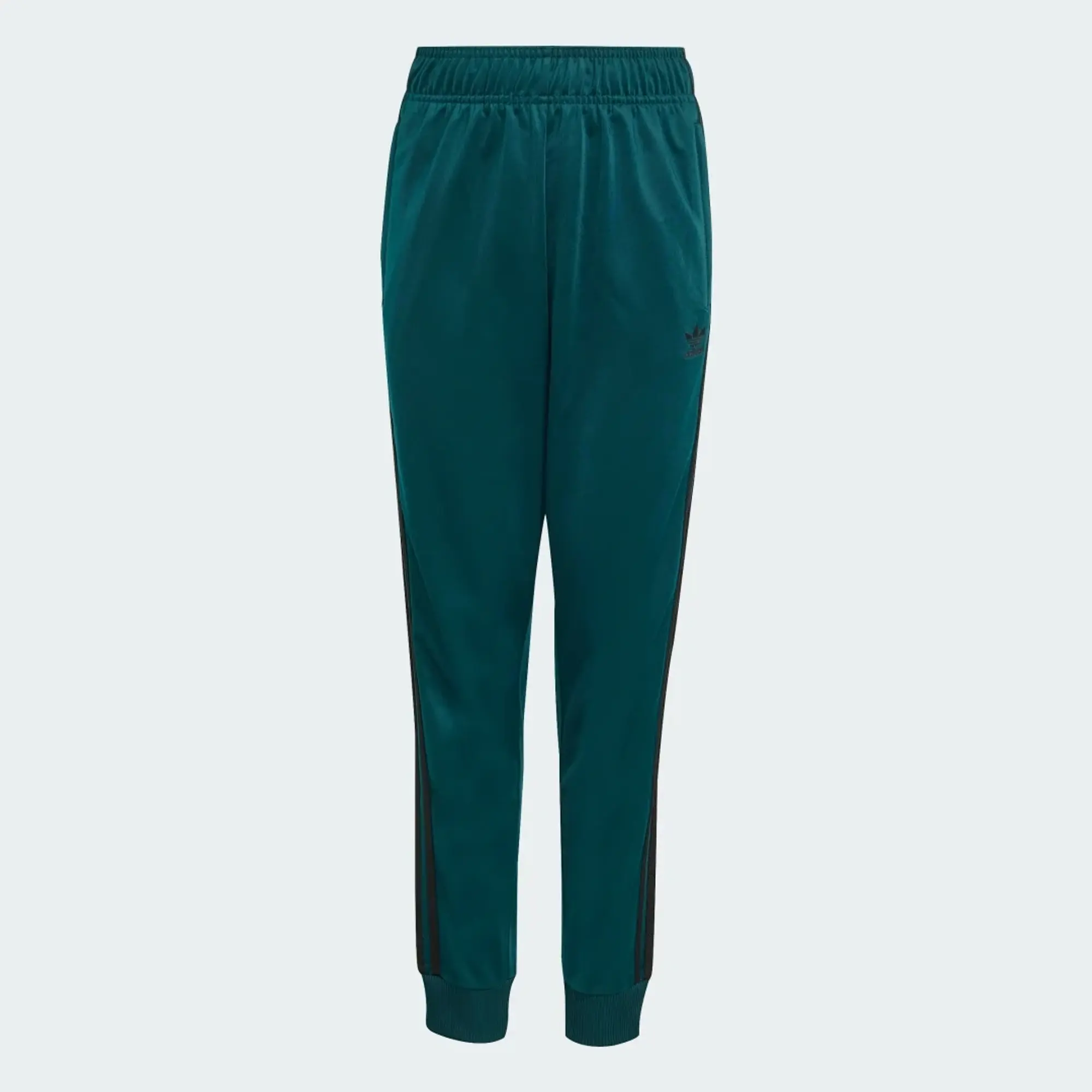 adidas Adicolor SST Track Tracksuit Bottoms Kids