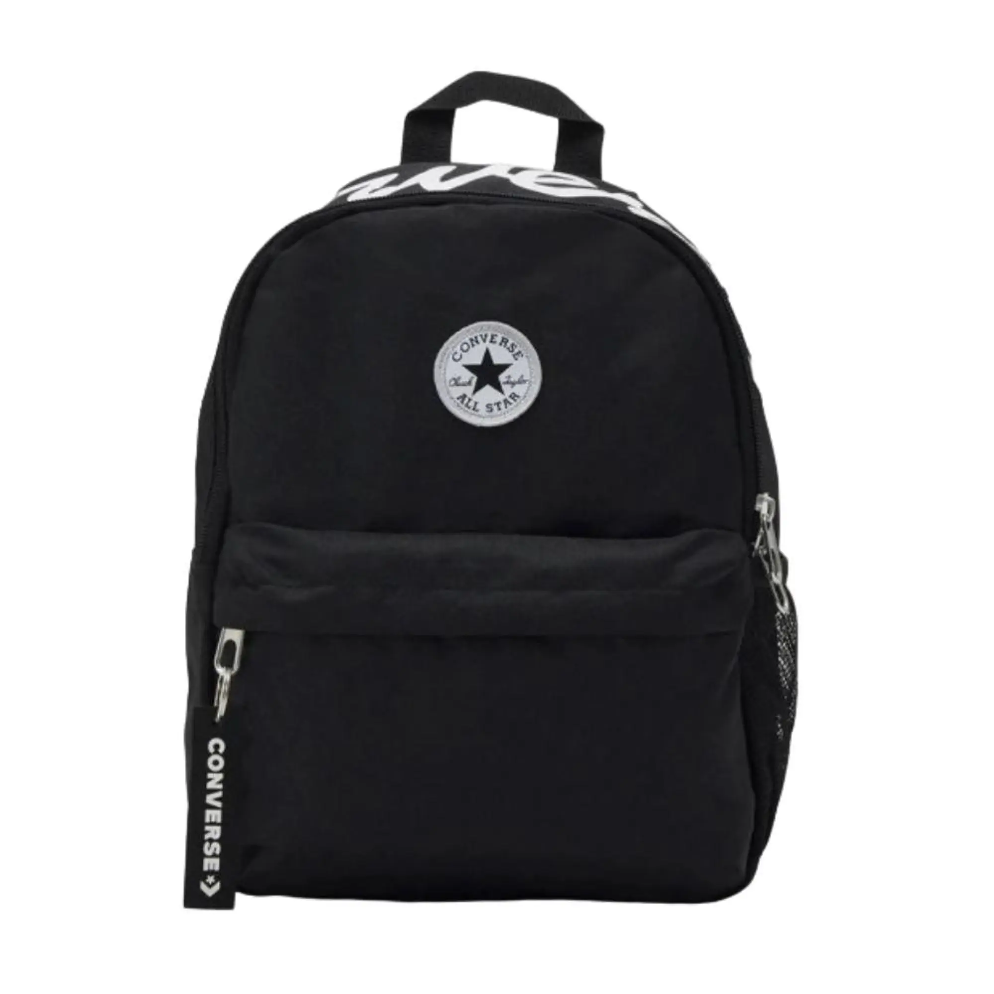 Converse Mini 11l Backpack