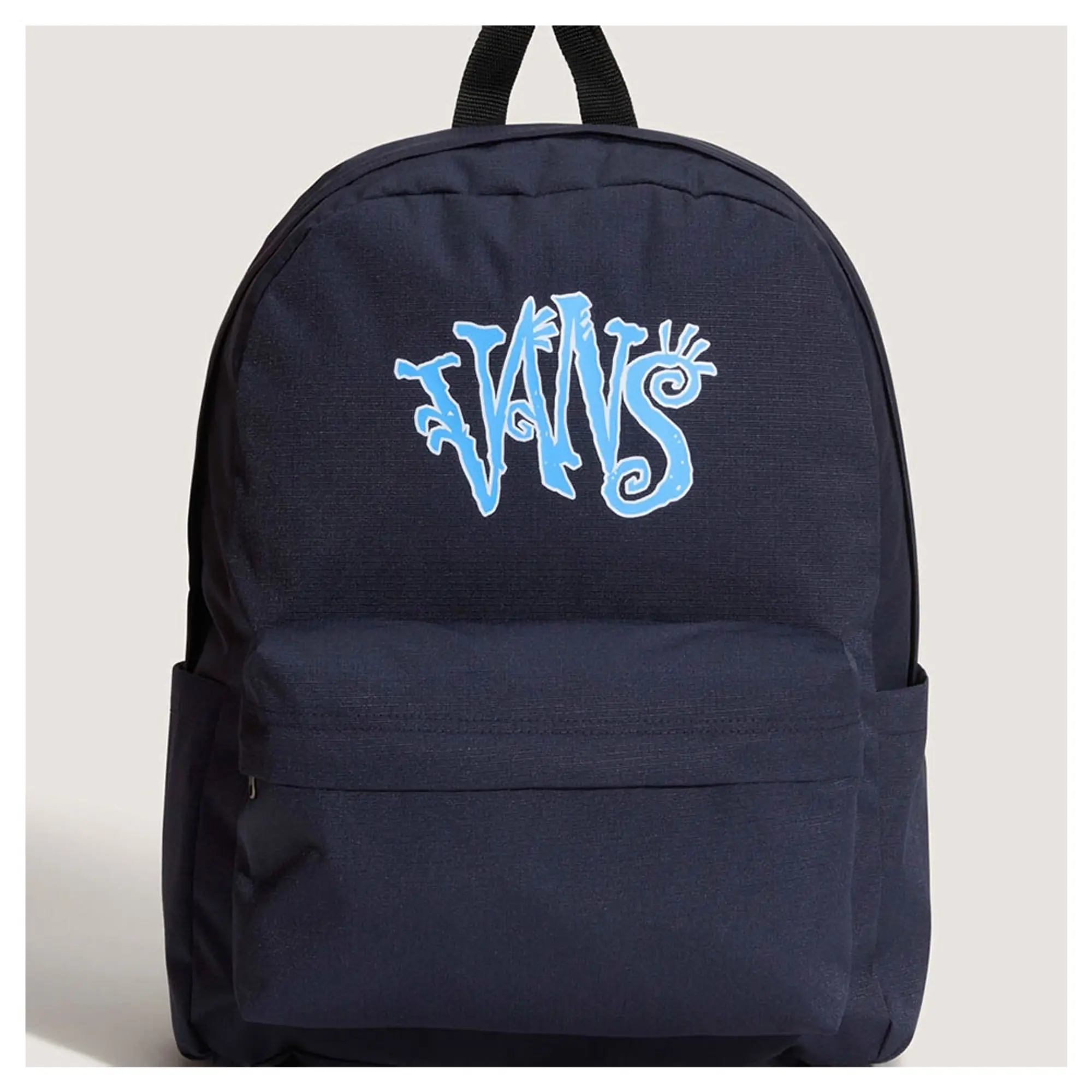 Vans Old Skool Backpack