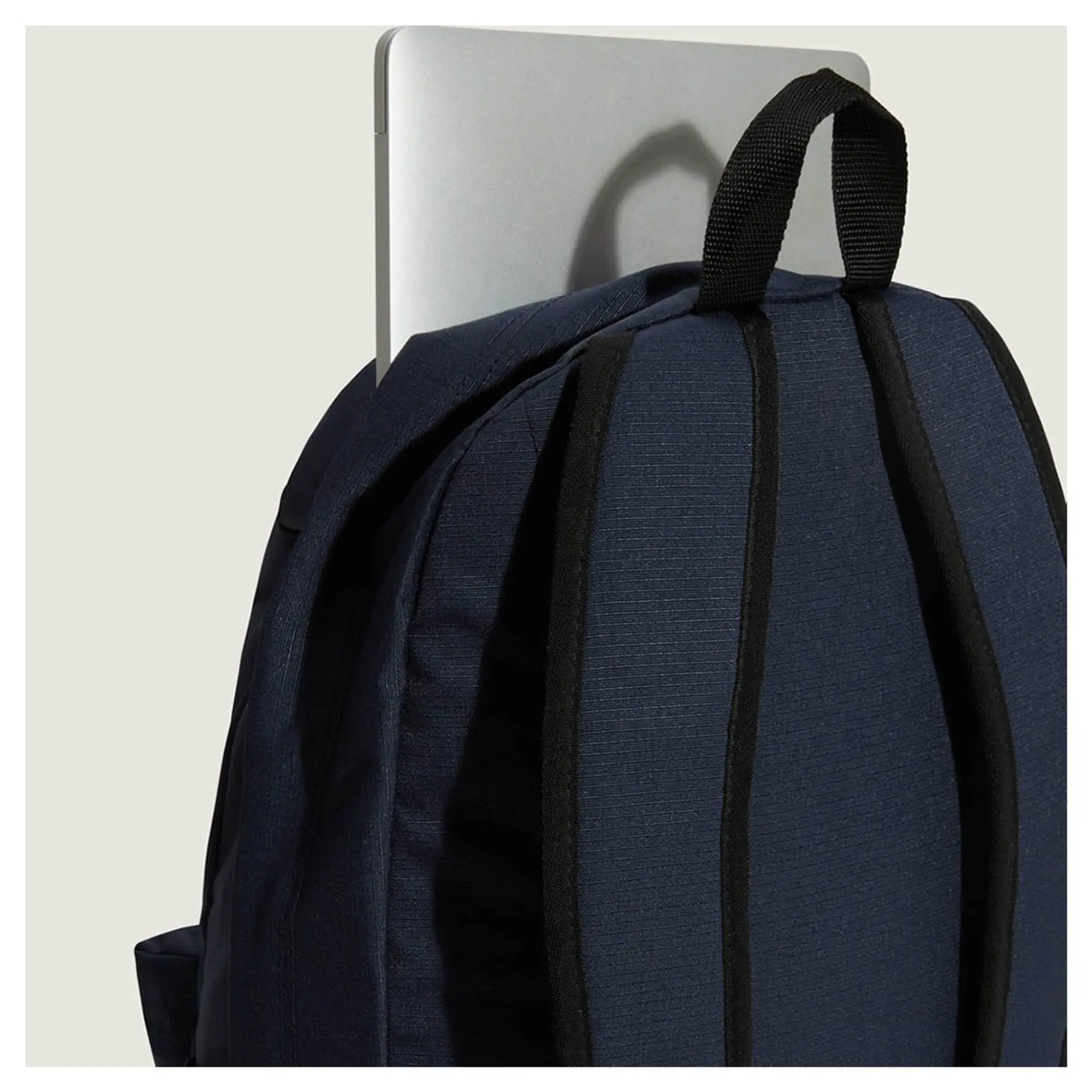 Vans Old Skool Backpack