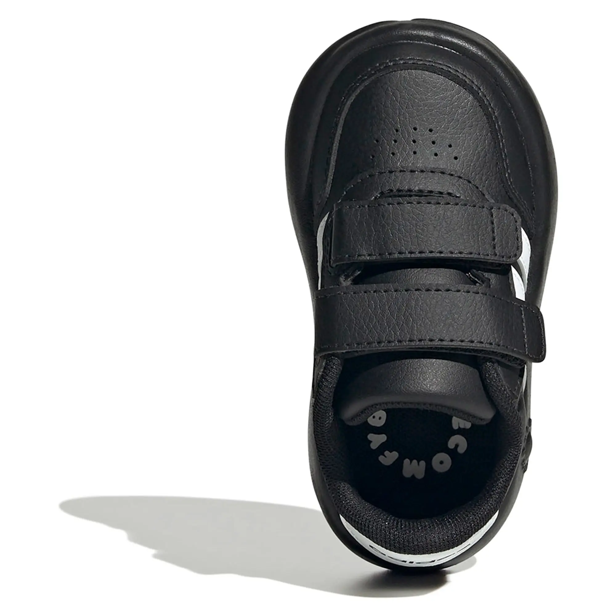 Adidas Breaknet 3.0 Infant Trainers
