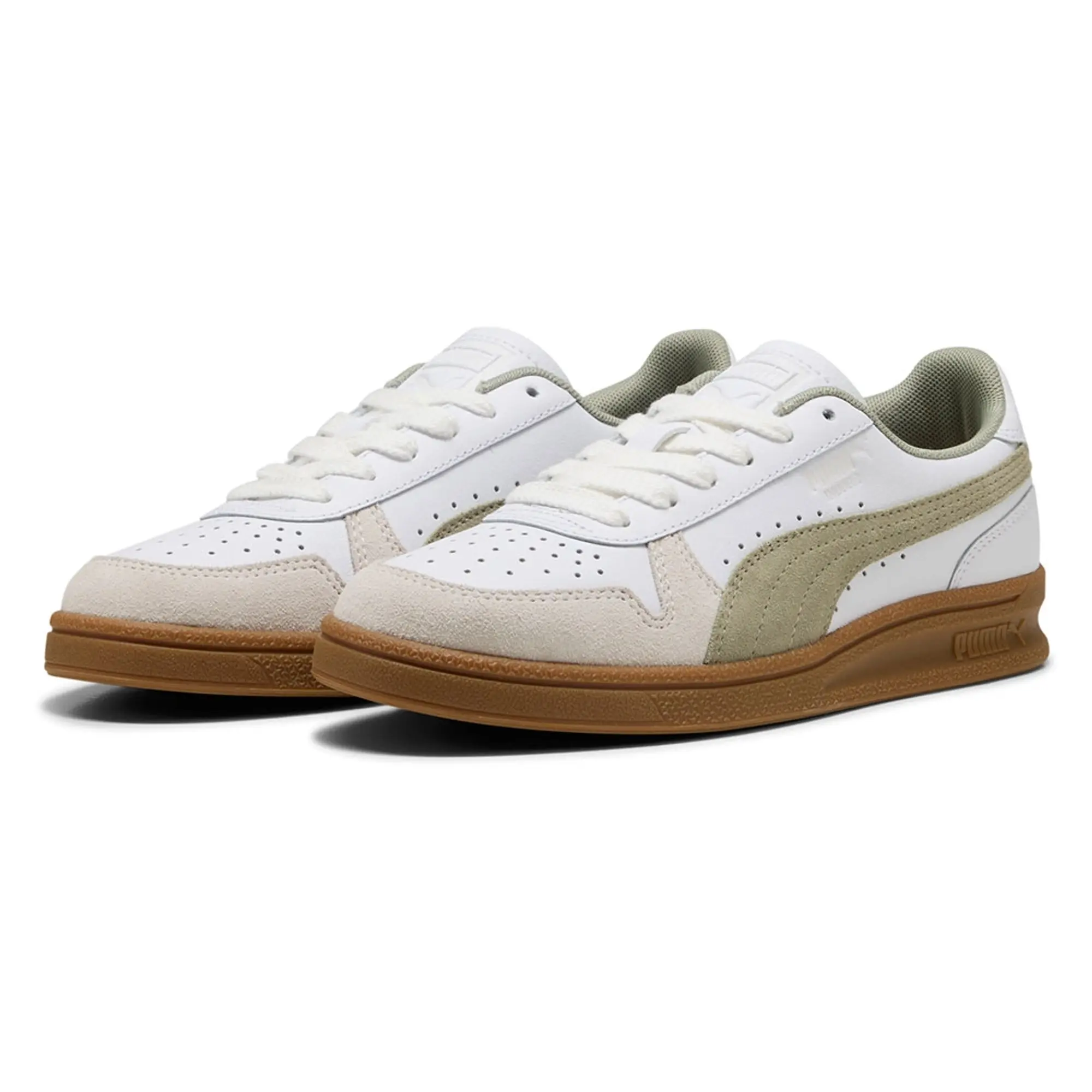 Puma Select Indoor Trainers