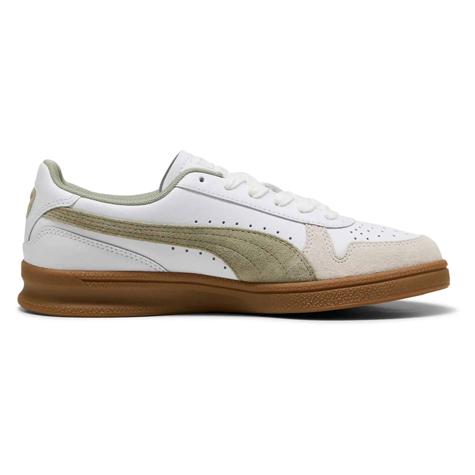 Puma Select Indoor Trainers