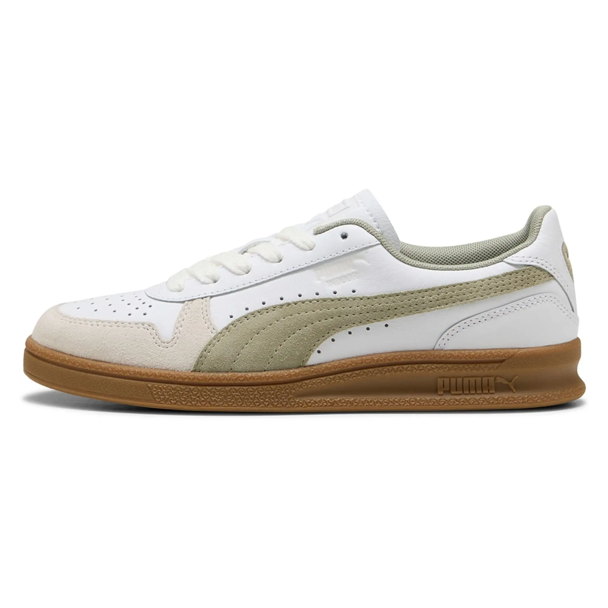 Puma Select Indoor Trainers