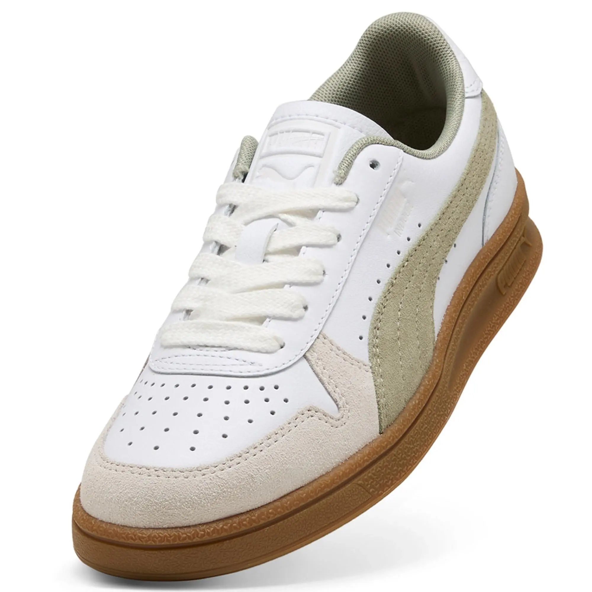 Puma Select Indoor Trainers