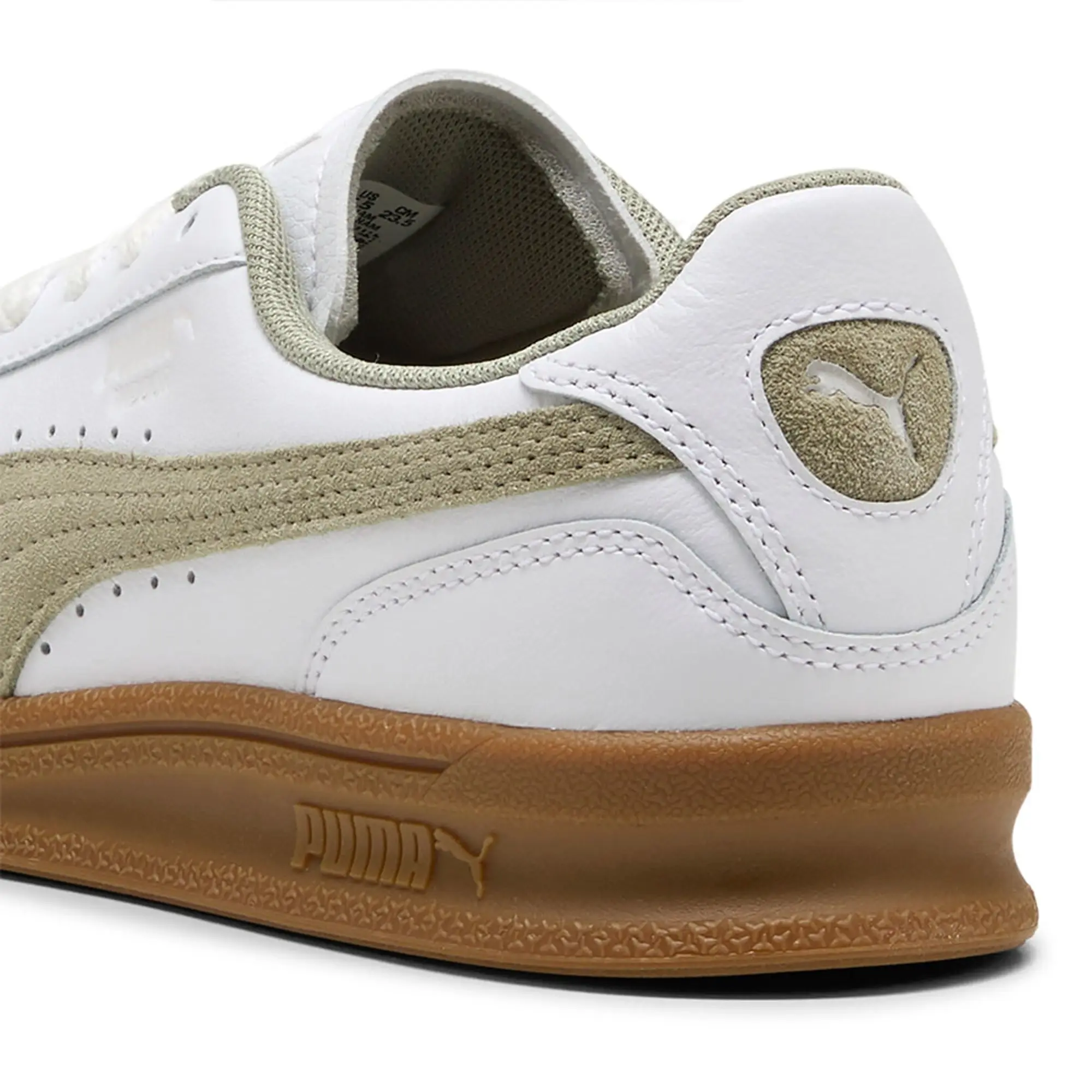 Puma Select Indoor Trainers