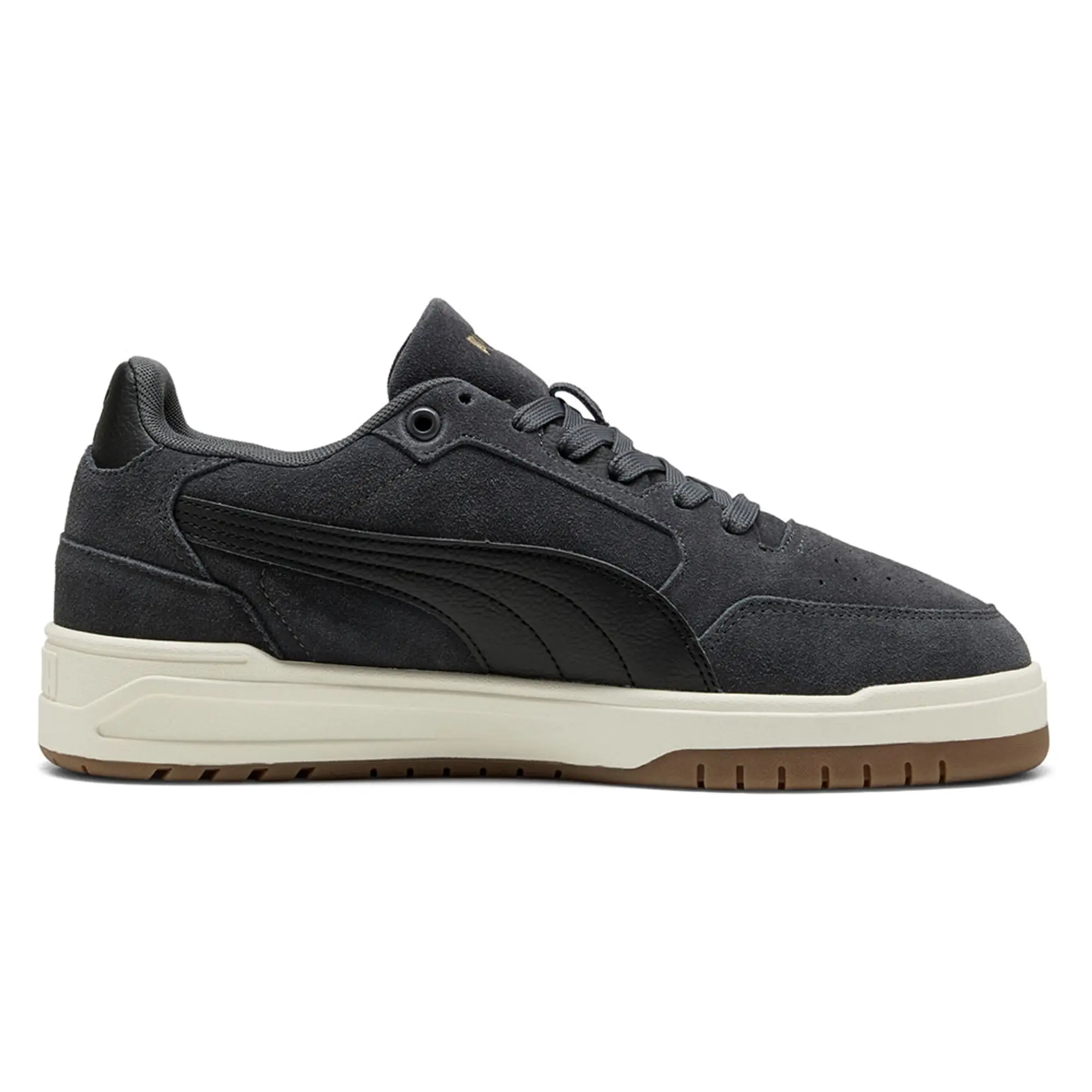 Puma Shuffle Downtown Sd Trainers