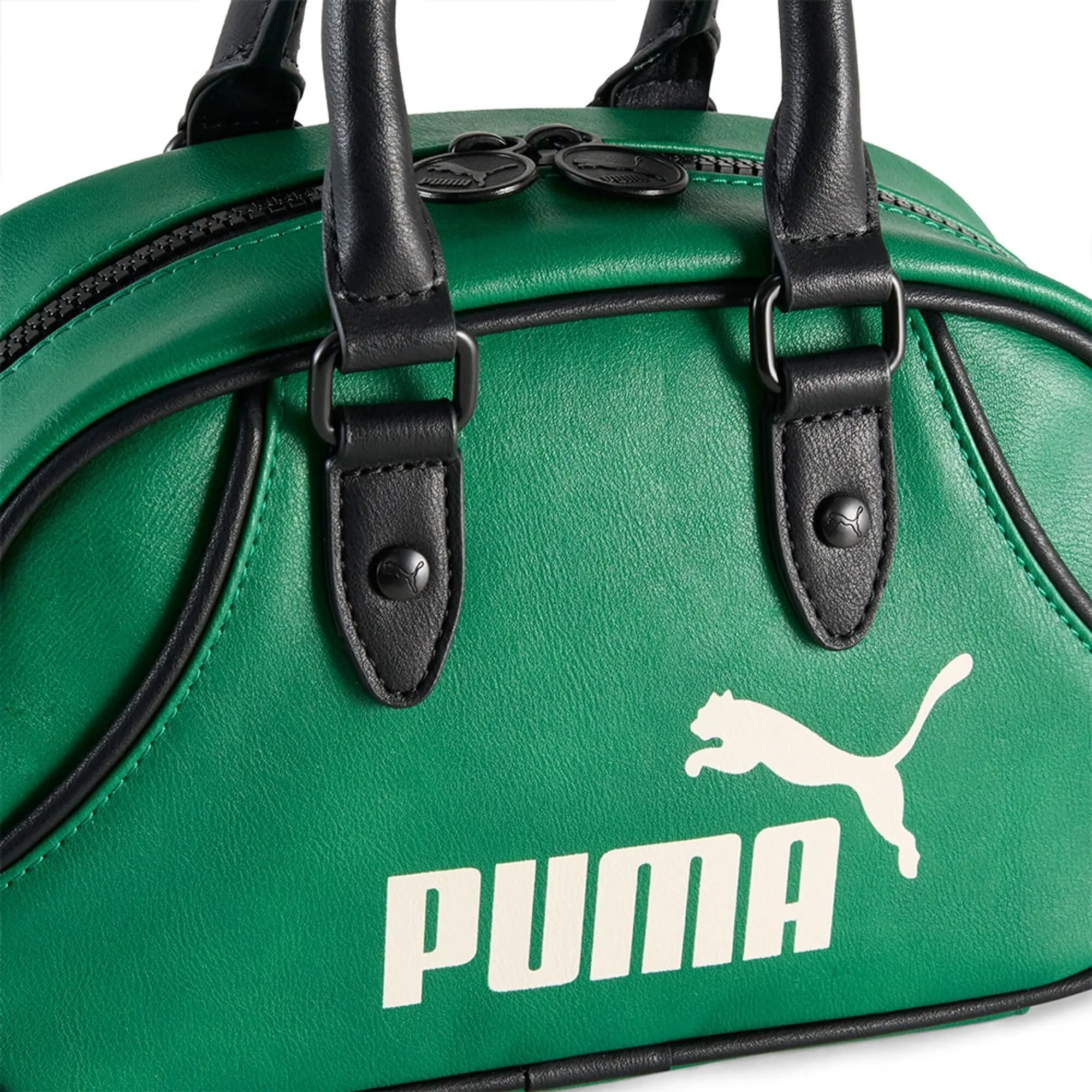 Puma Archive Mini Bag