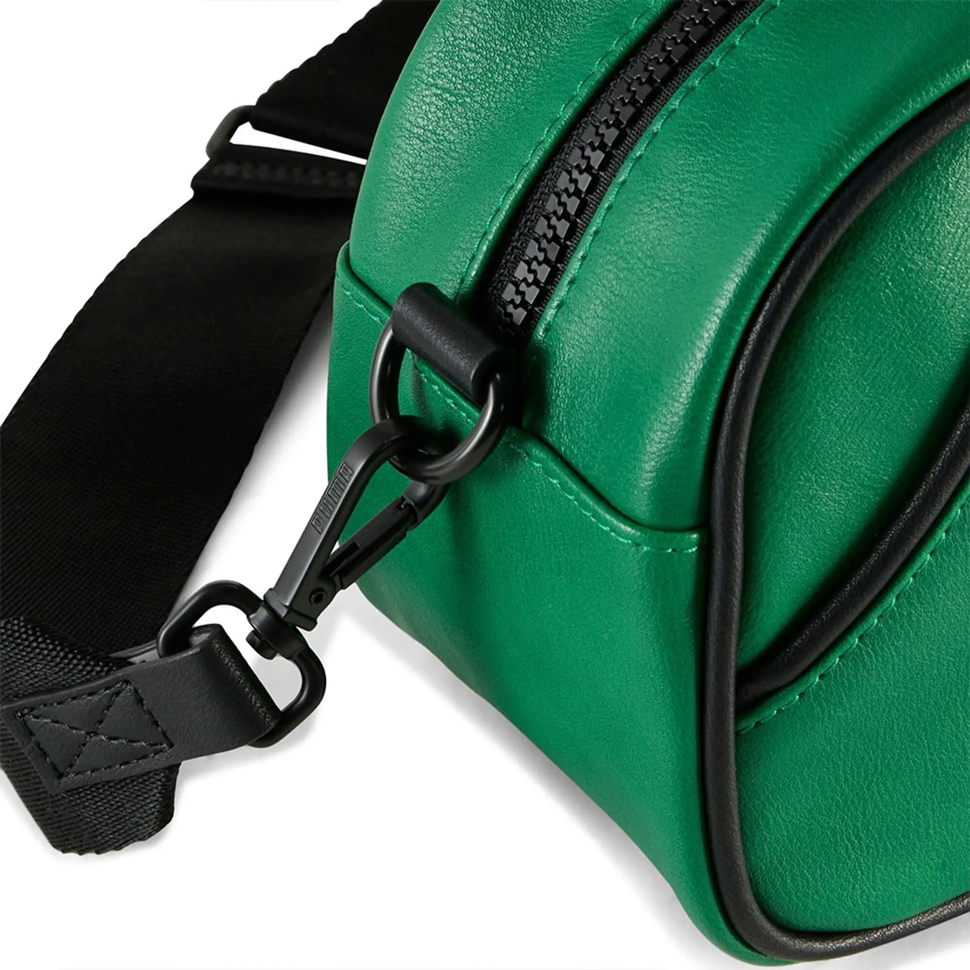 Puma Archive Mini Bag