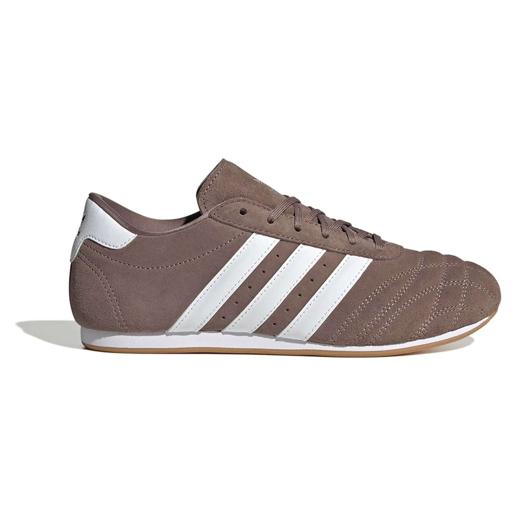 Adidas Originals Taekwondo Lace Trainers