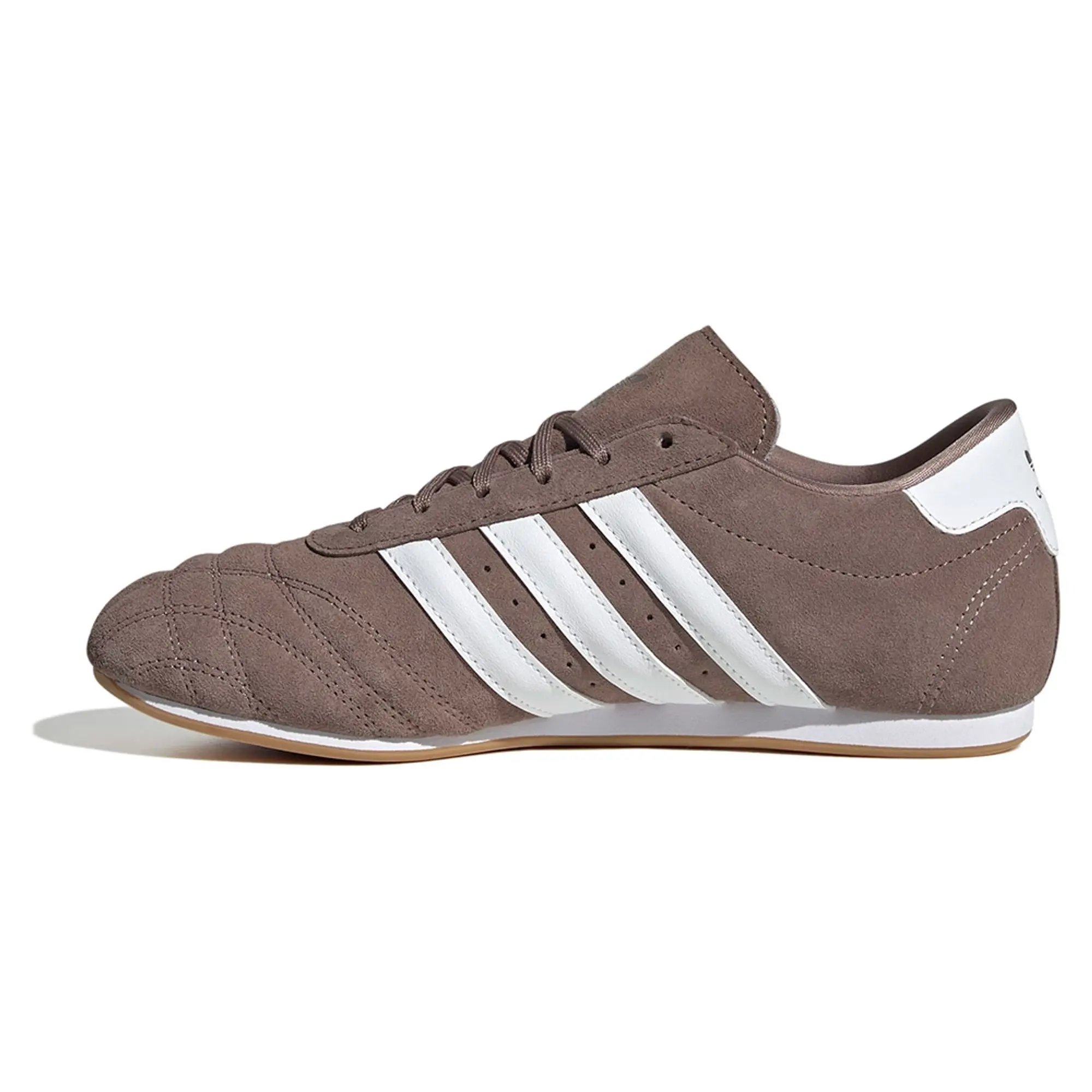 Adidas Originals Taekwondo Lace Trainers