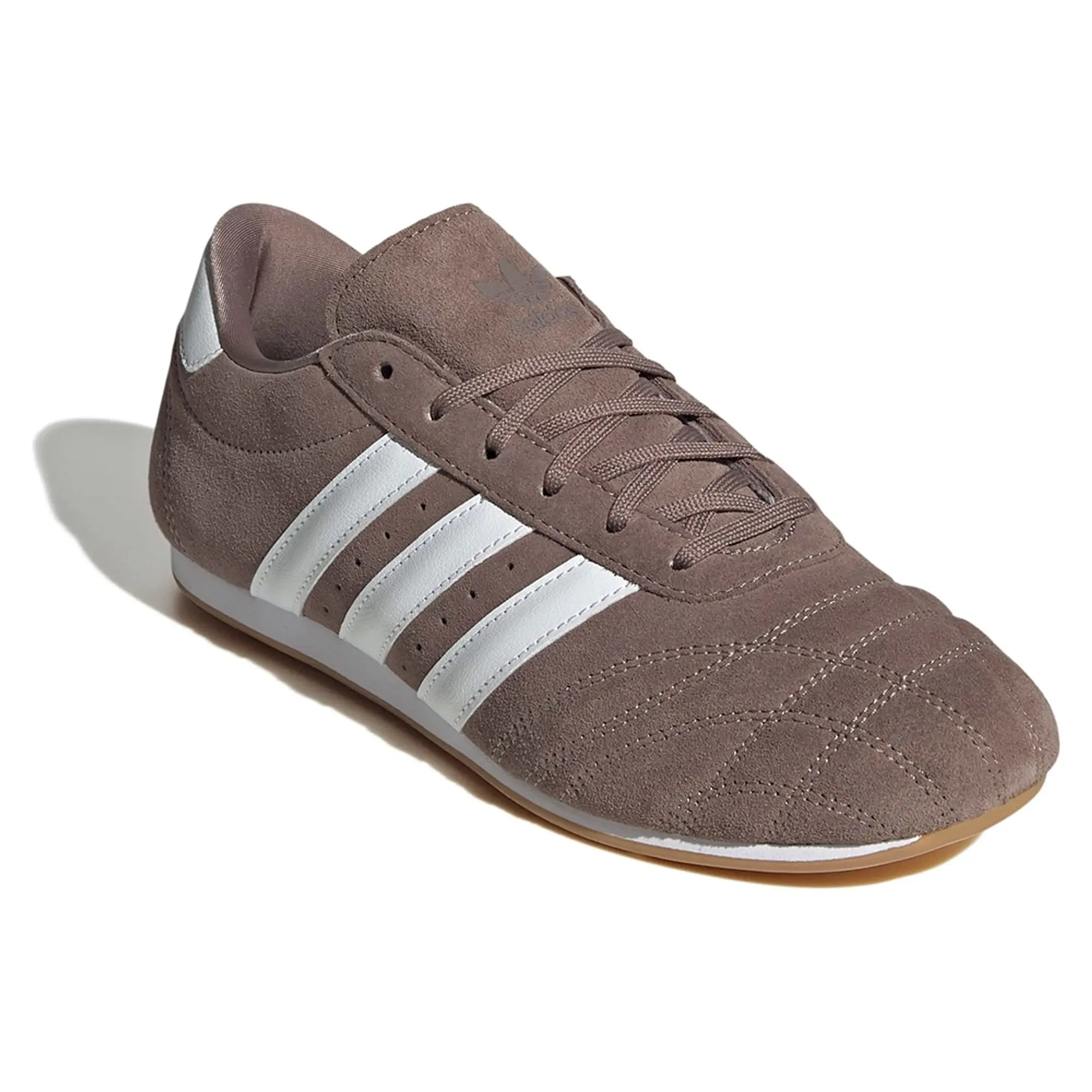 Adidas Originals Taekwondo Lace Trainers