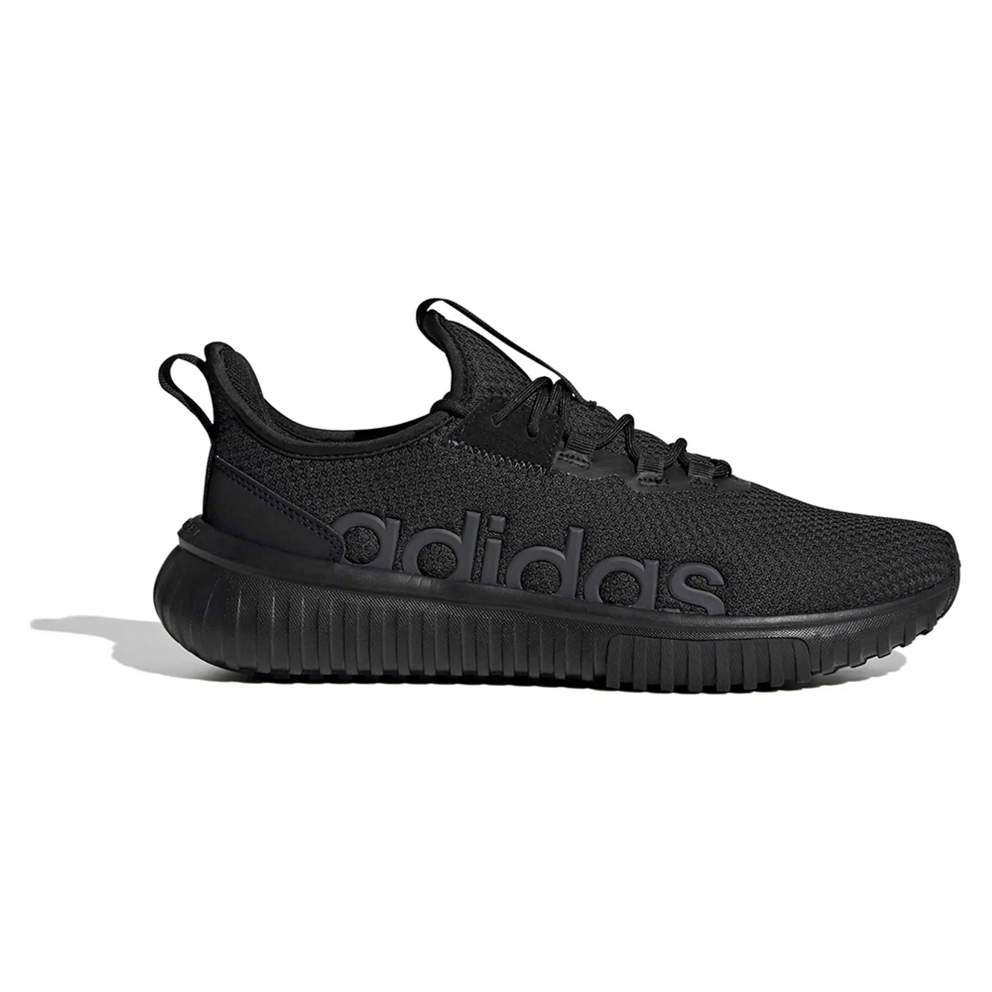 Adidas Kaptir 4.0 Trainers