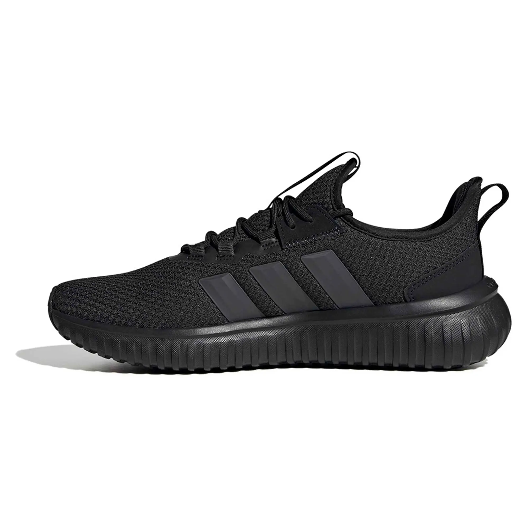 Adidas Kaptir 4.0 Trainers