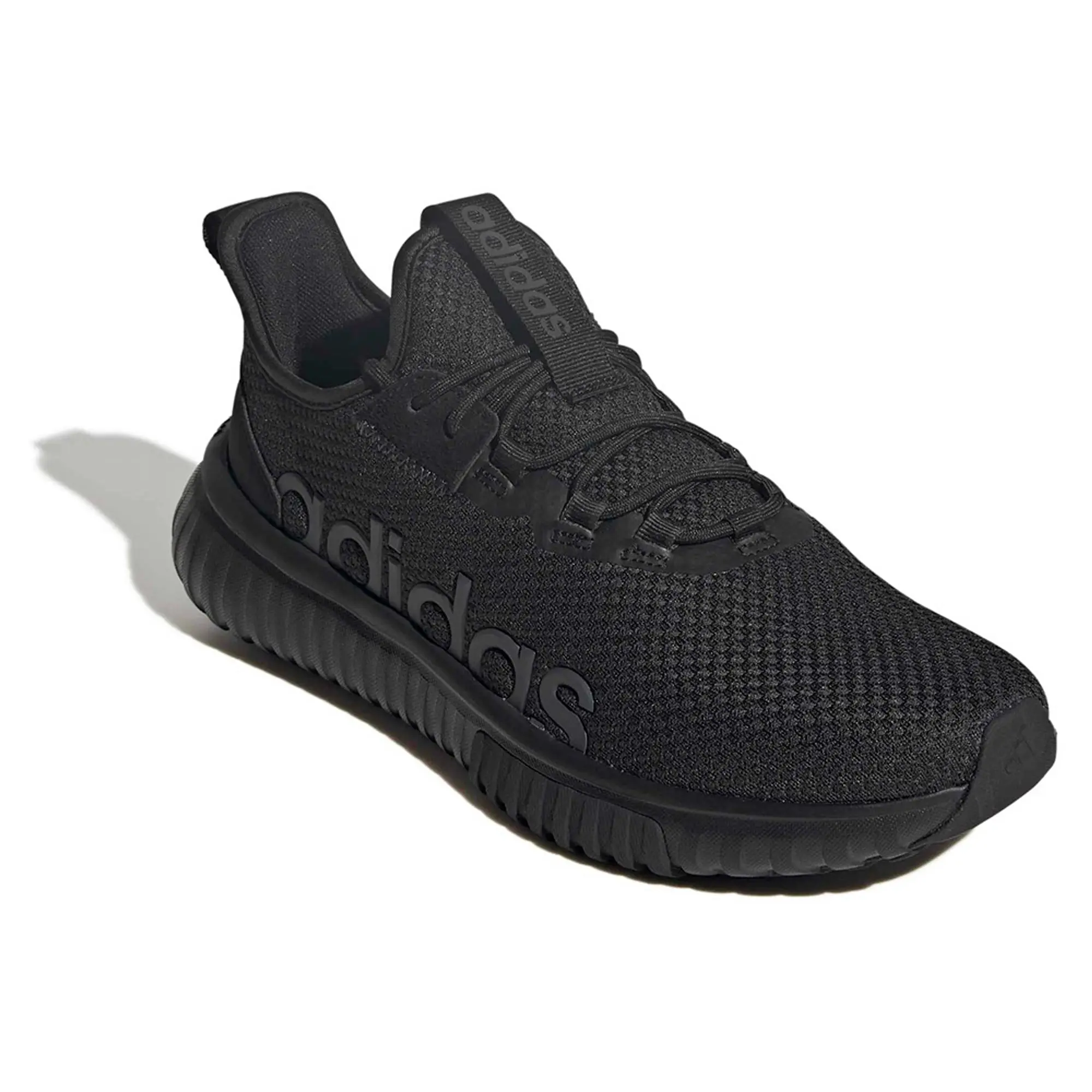 Adidas Kaptir 4.0 Trainers