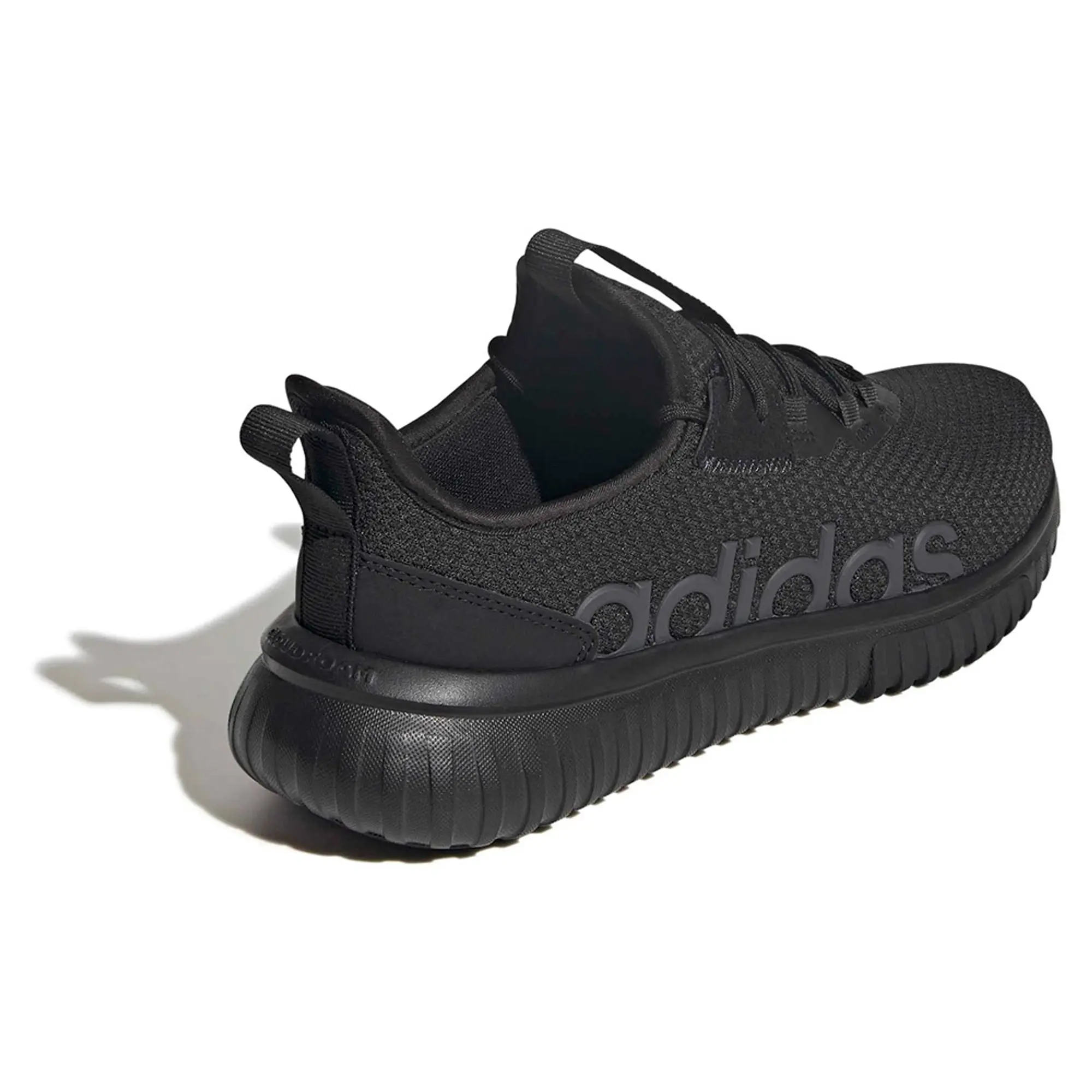 Adidas Kaptir 4.0 Trainers
