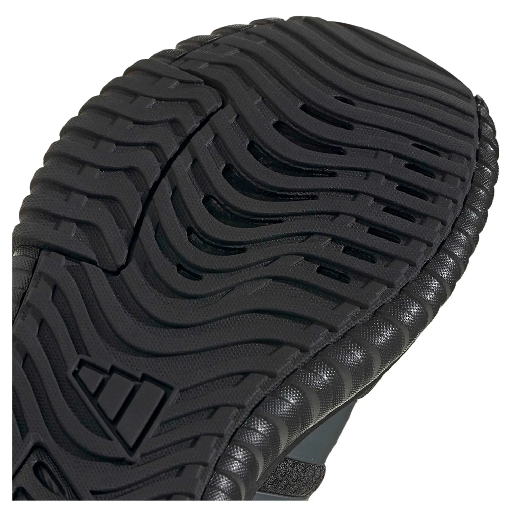 Adidas Kaptir 4.0 Trainers