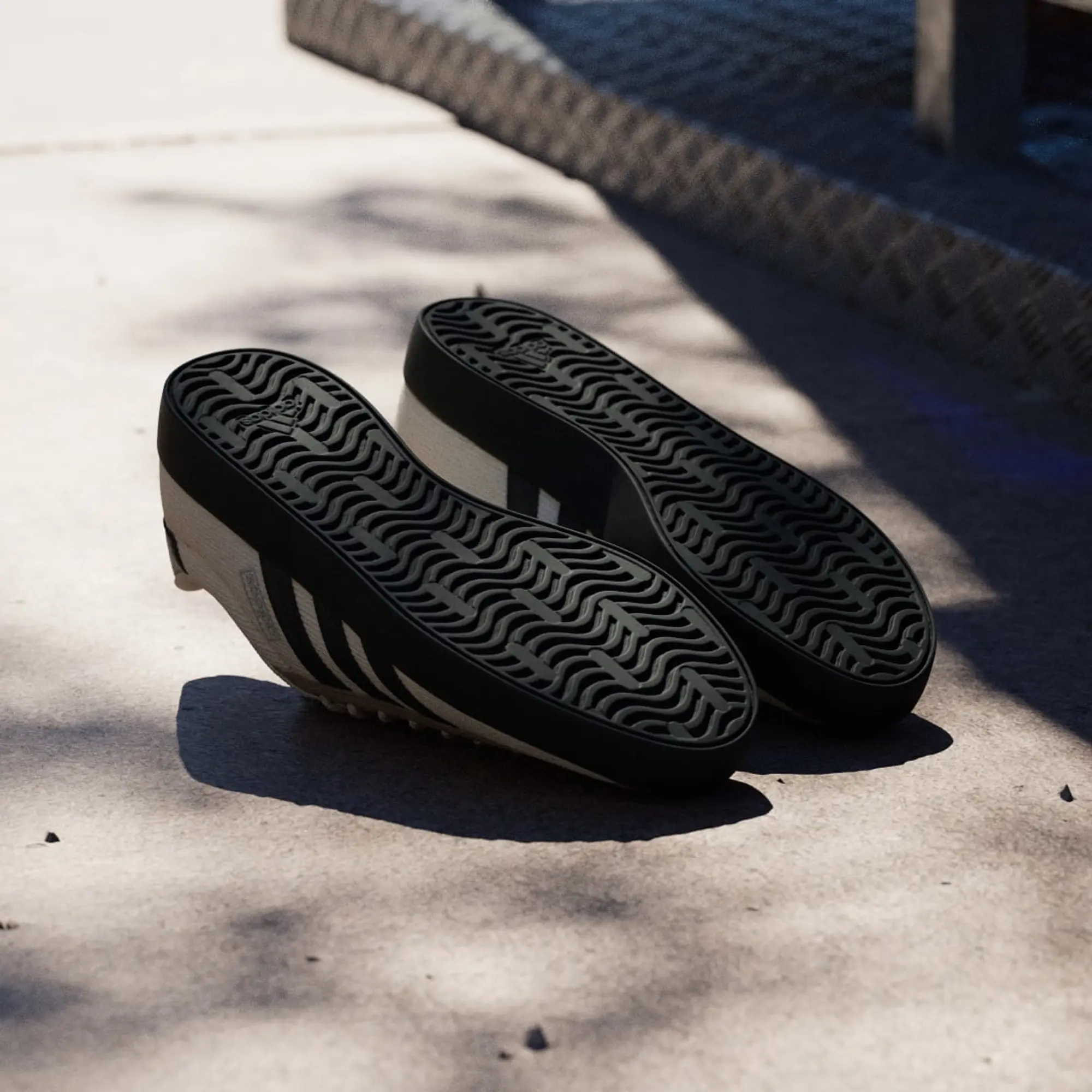 adidas VL Court 3.0 Shoes