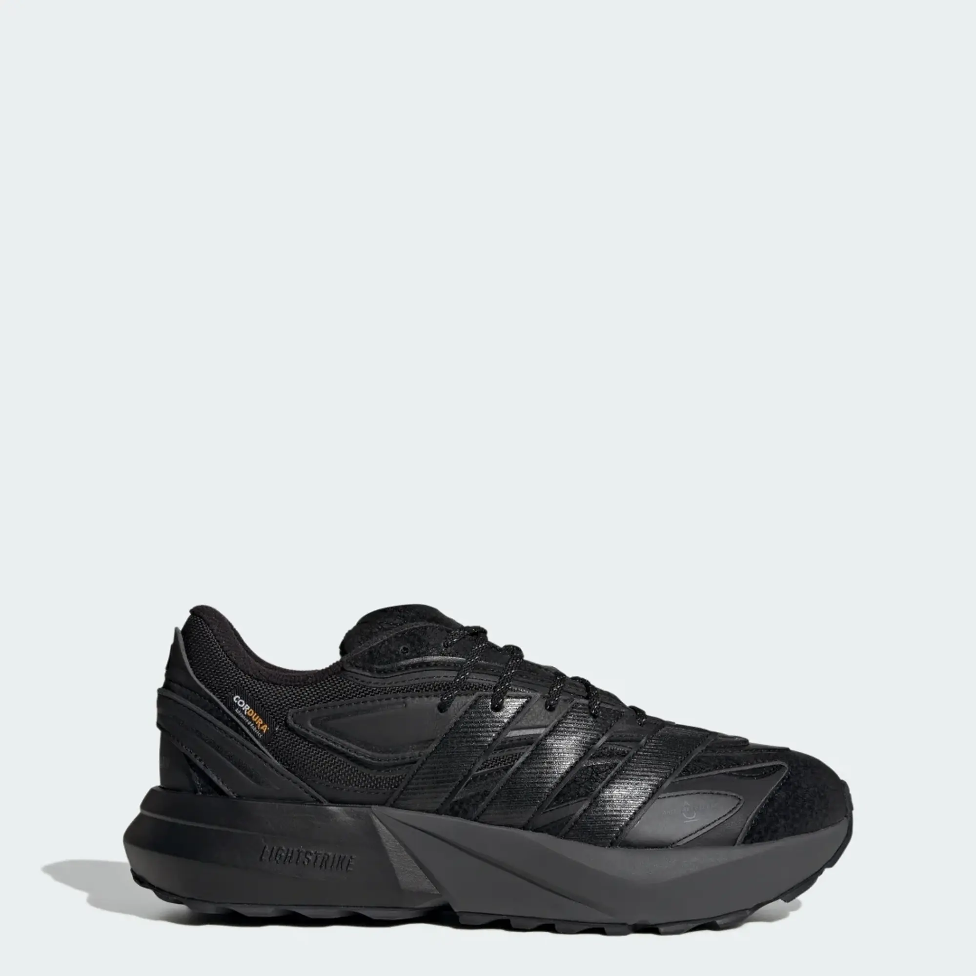 adidas Lightblaze ATR Shoes