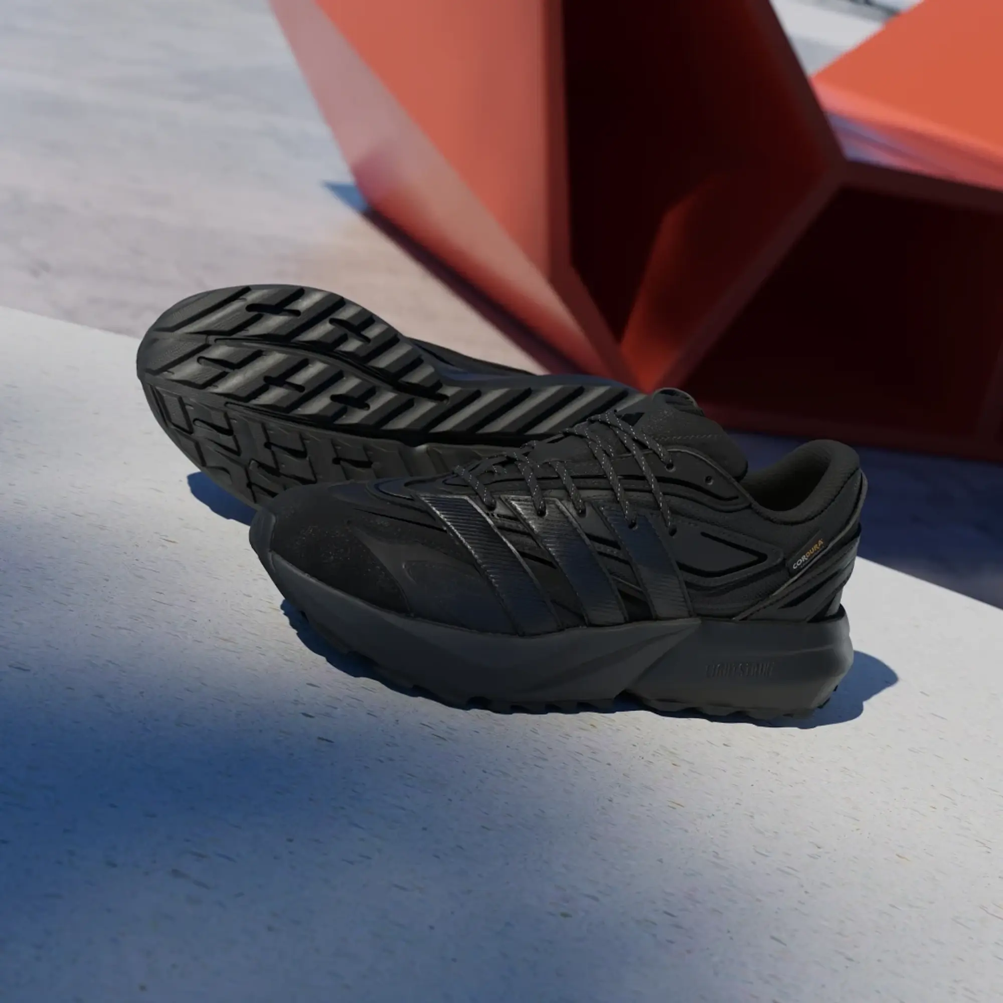 adidas Lightblaze ATR Shoes