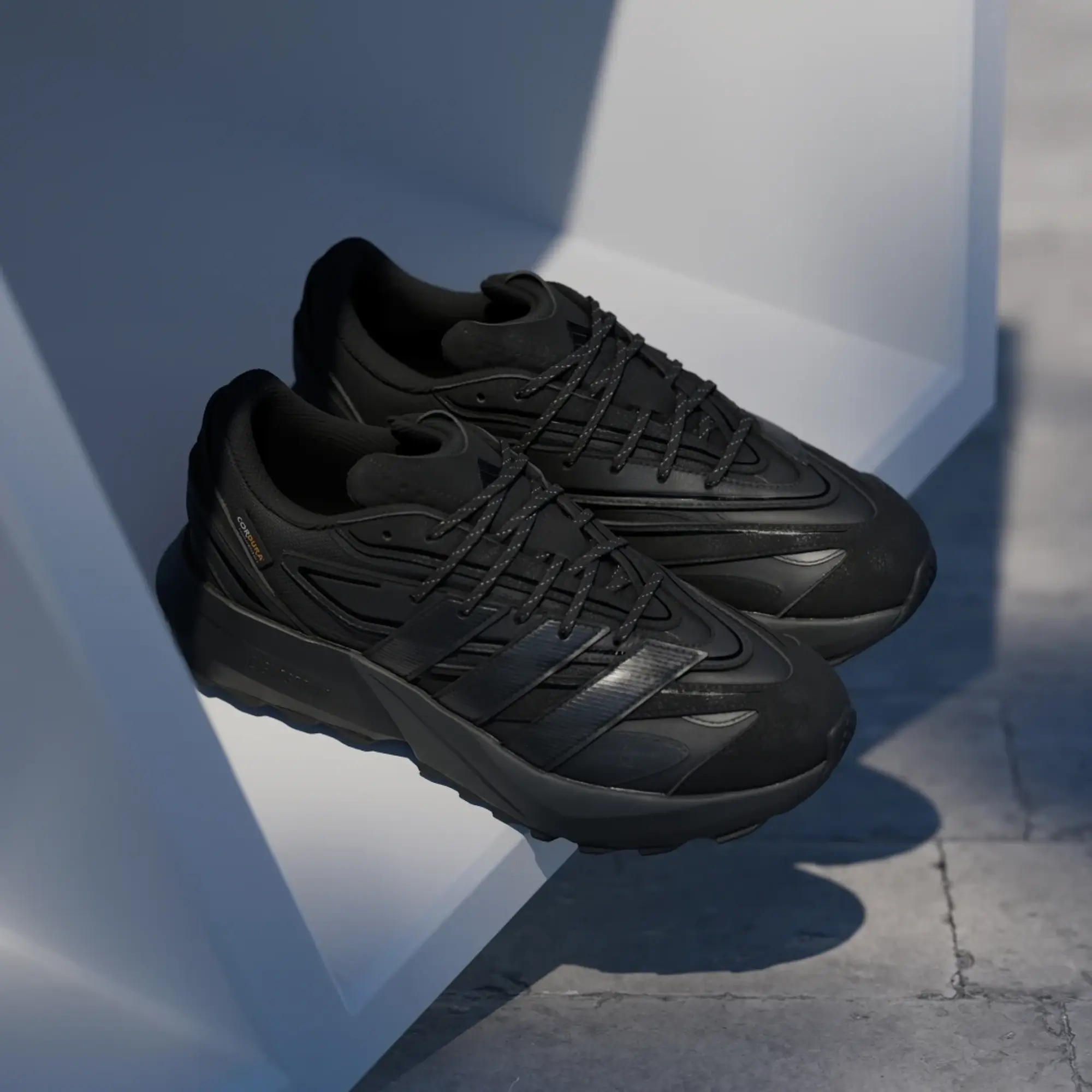 adidas Lightblaze ATR Shoes