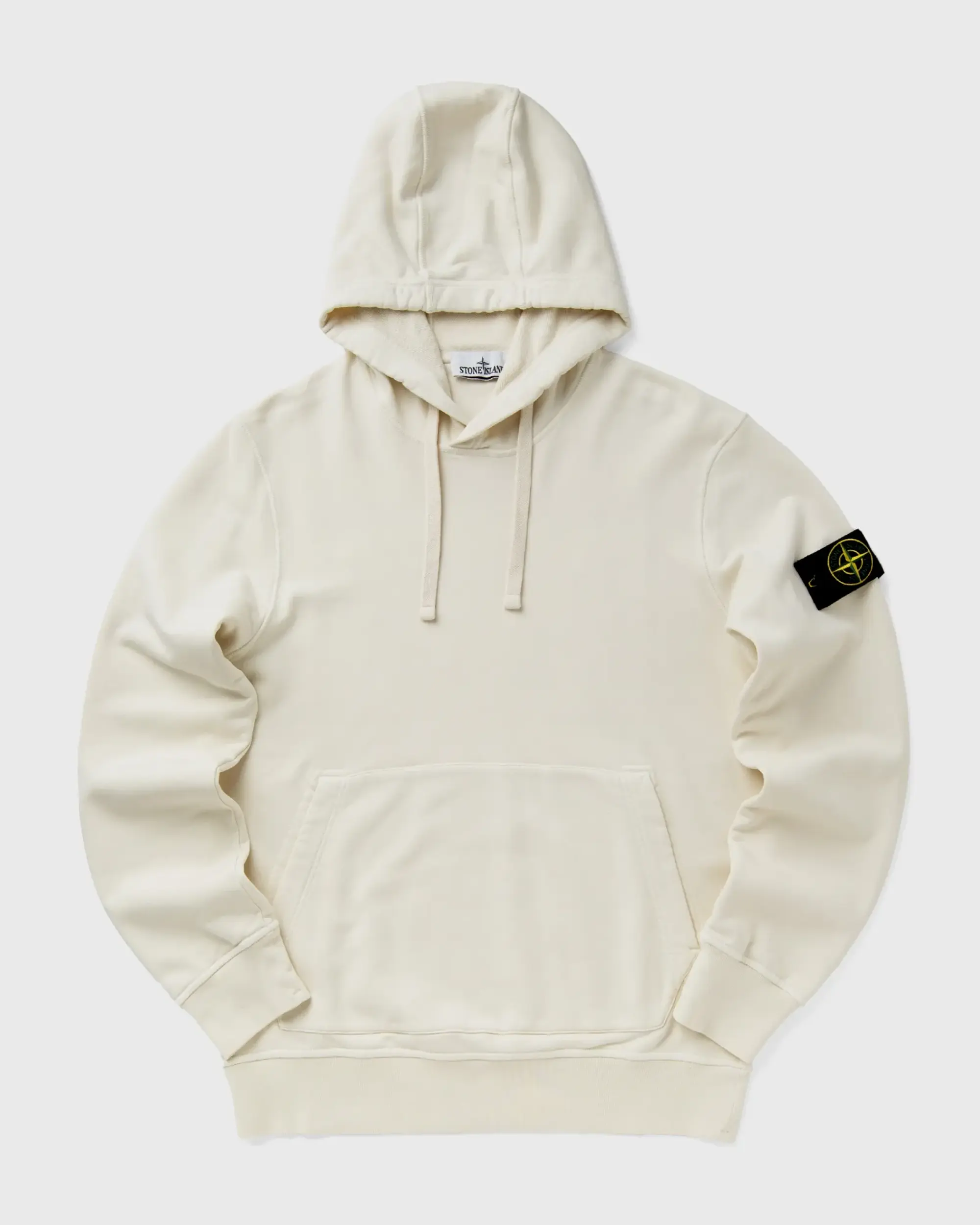 HOODIE SWEATER