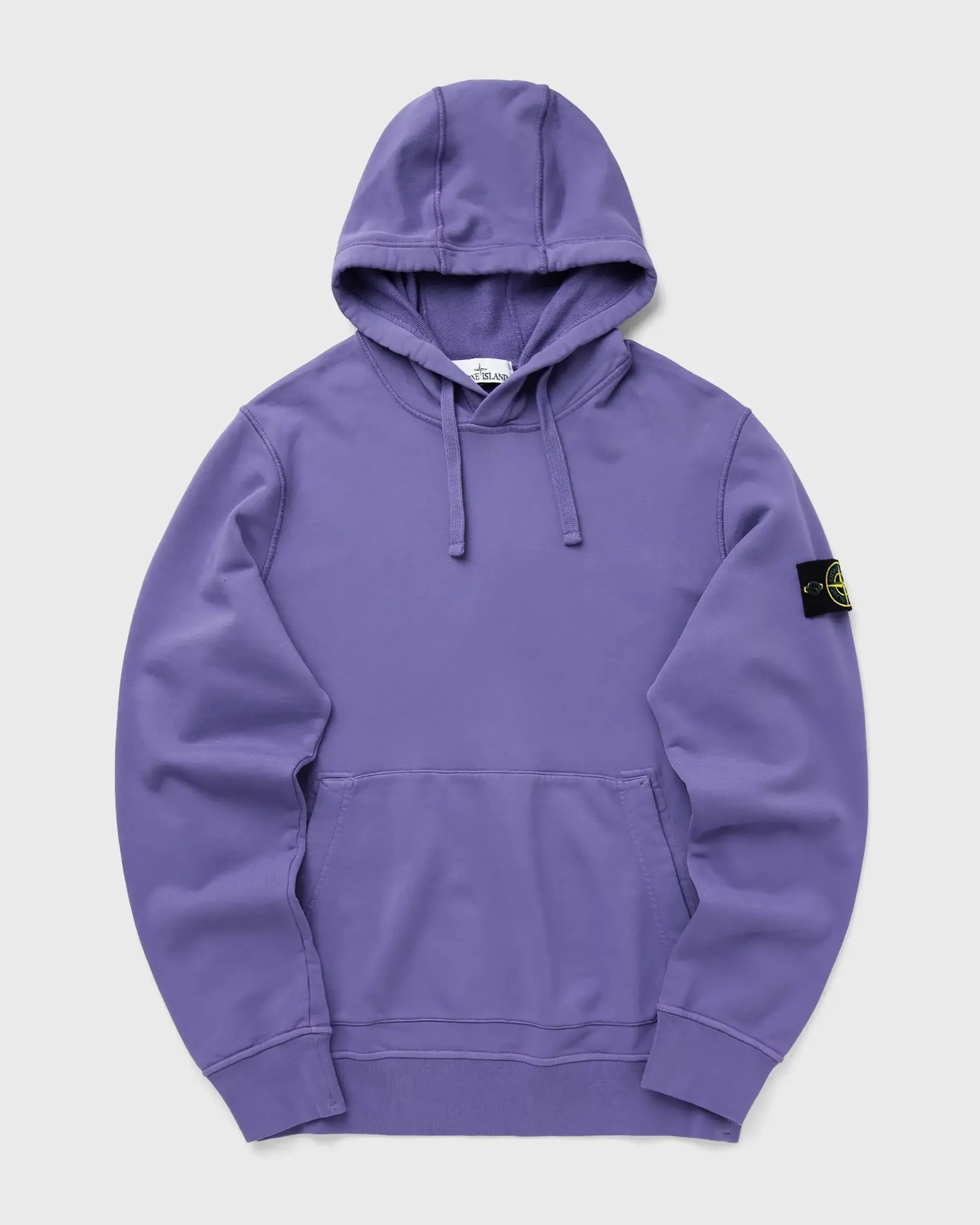 HOODIE SWEATER