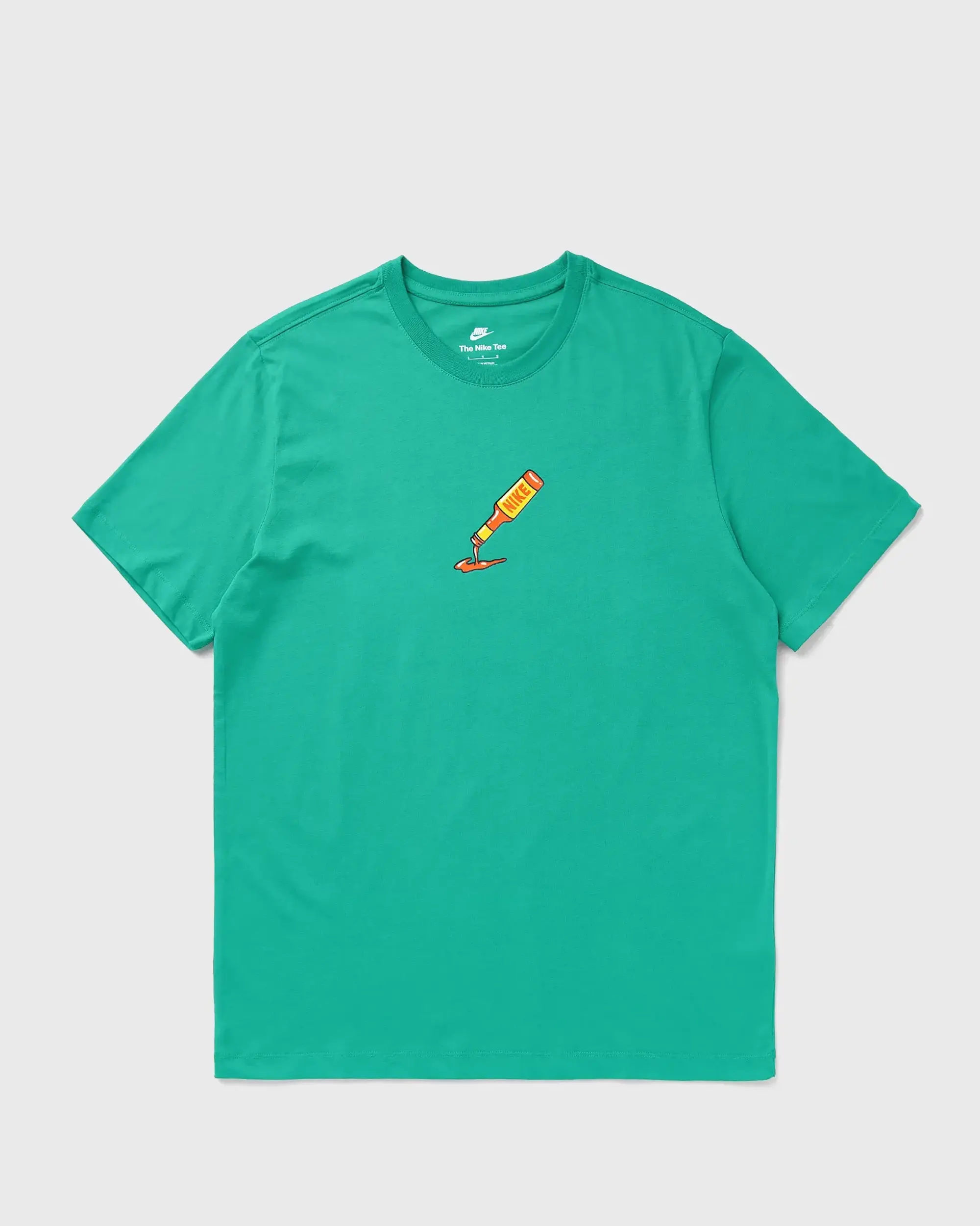 TEE BB OC 2