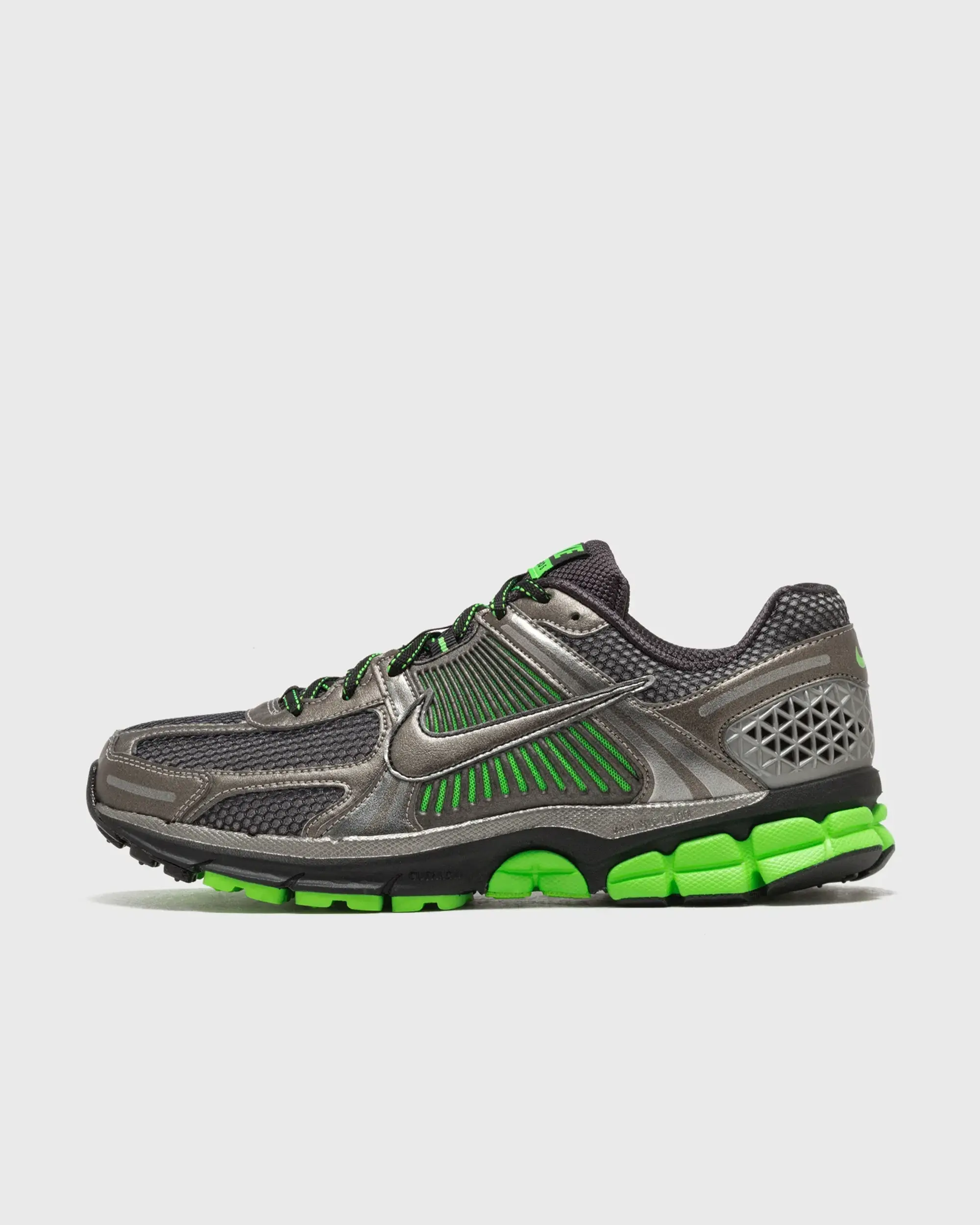 Zoom Vomero 5 SE
