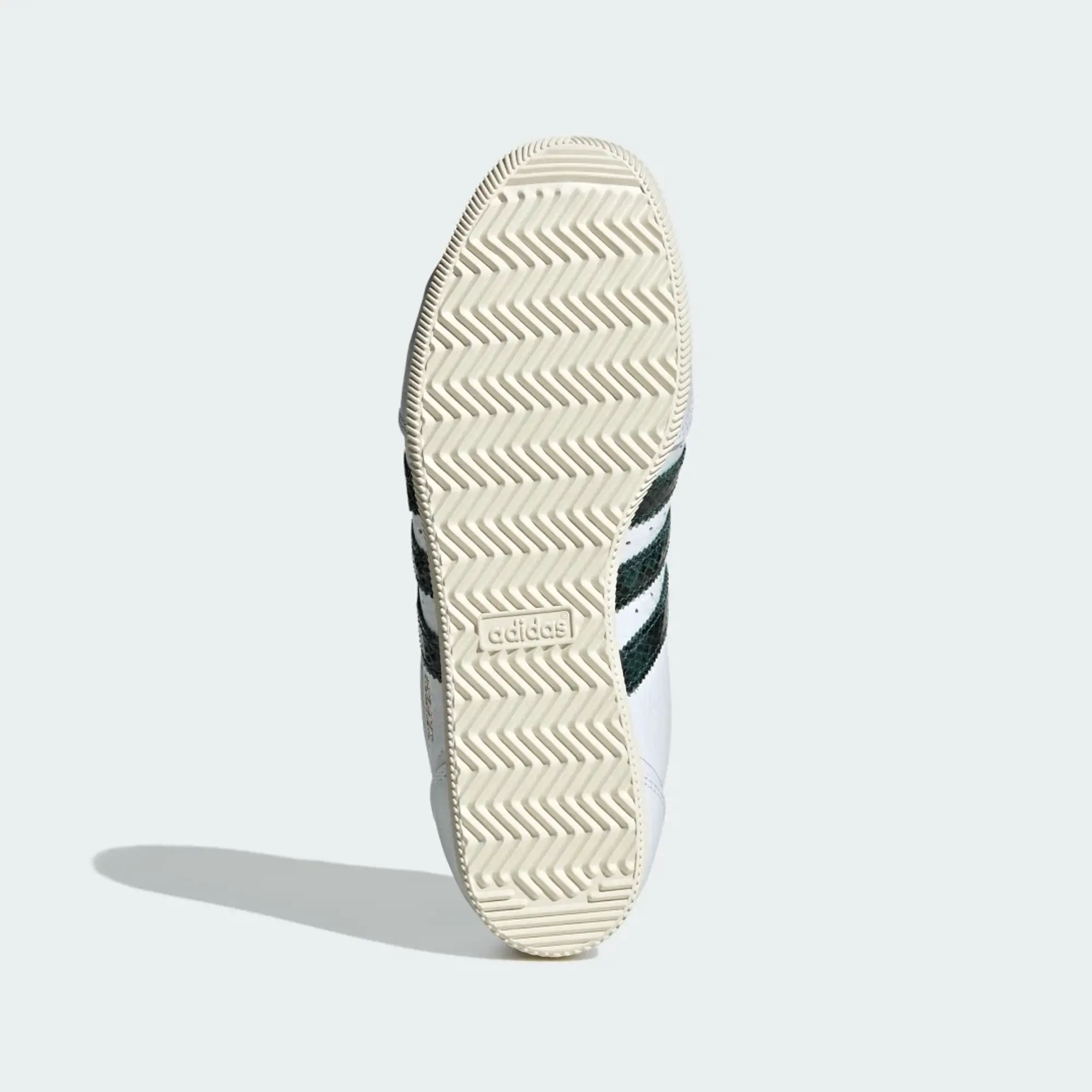 adidas Originals adidas Japan Shoes