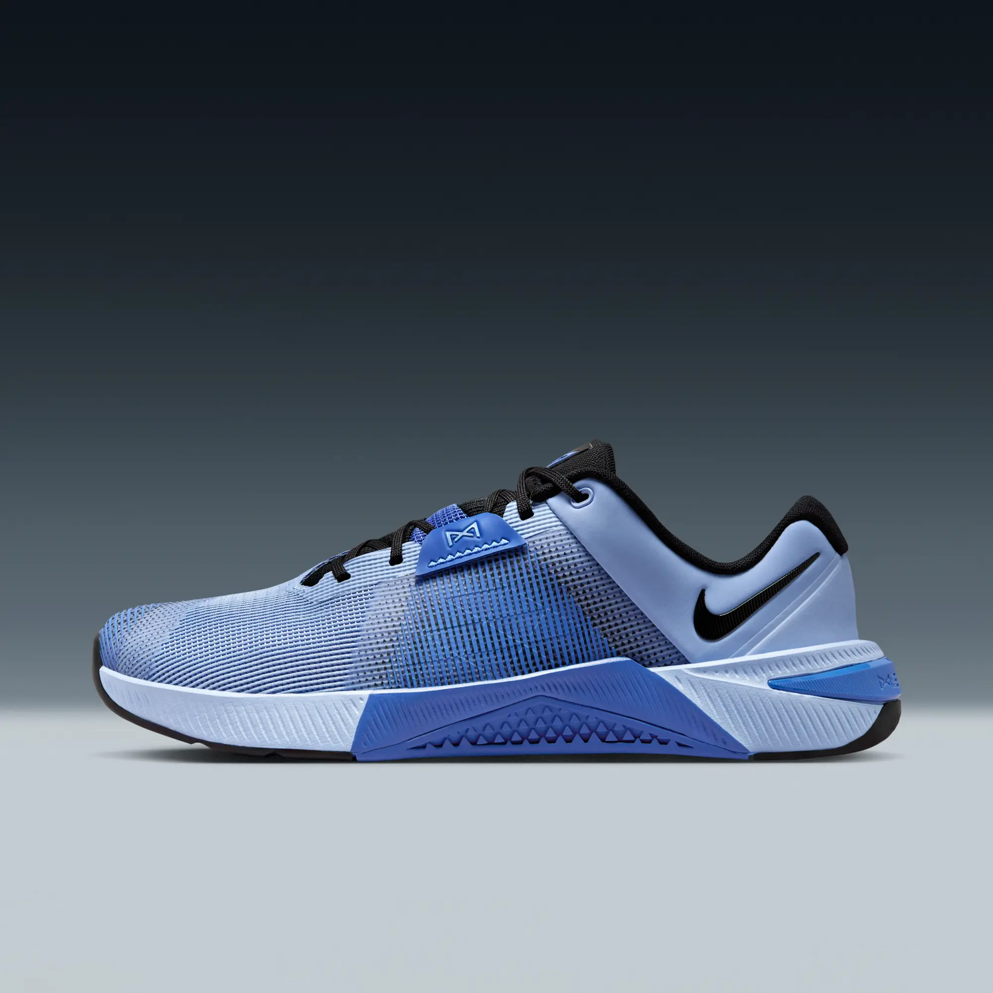 Nike Metcon 10 Men's Workout Shoes - Blue