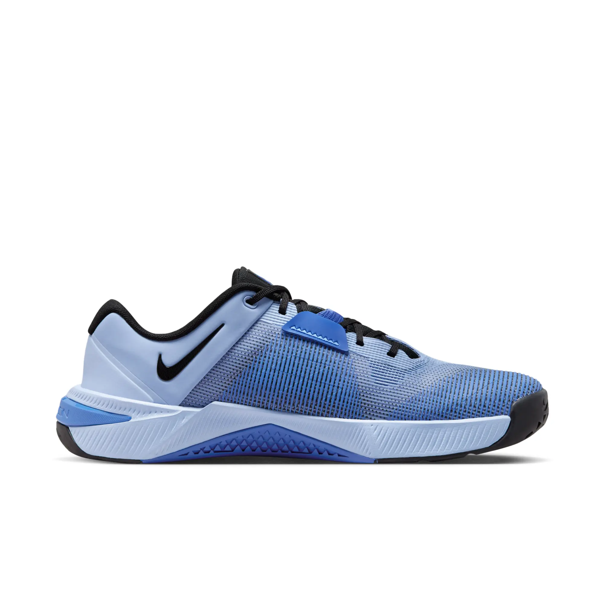 Nike Metcon 10 Men's Workout Shoes - Blue
