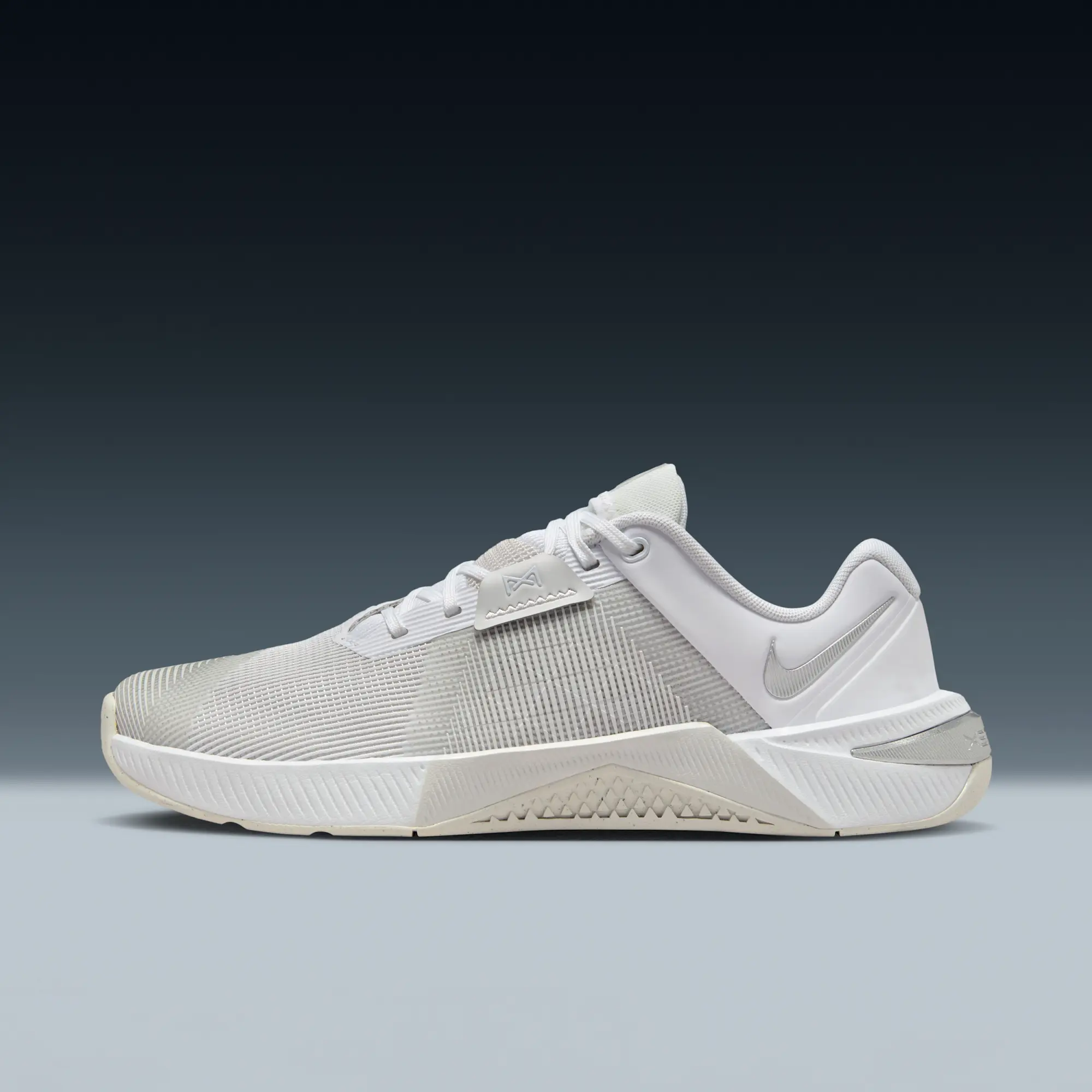 Nike Metcon 10 Women's Workout Shoes - White