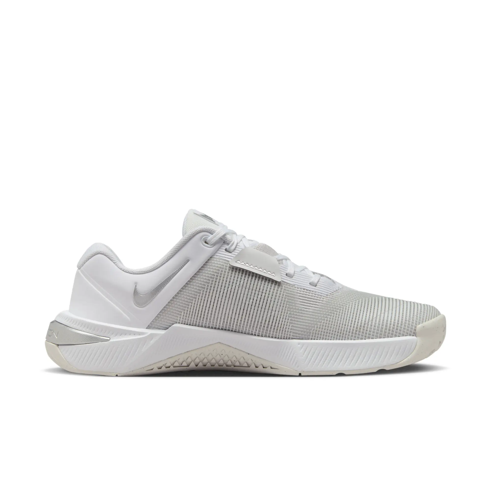Nike Metcon 10 Women's Workout Shoes - White
