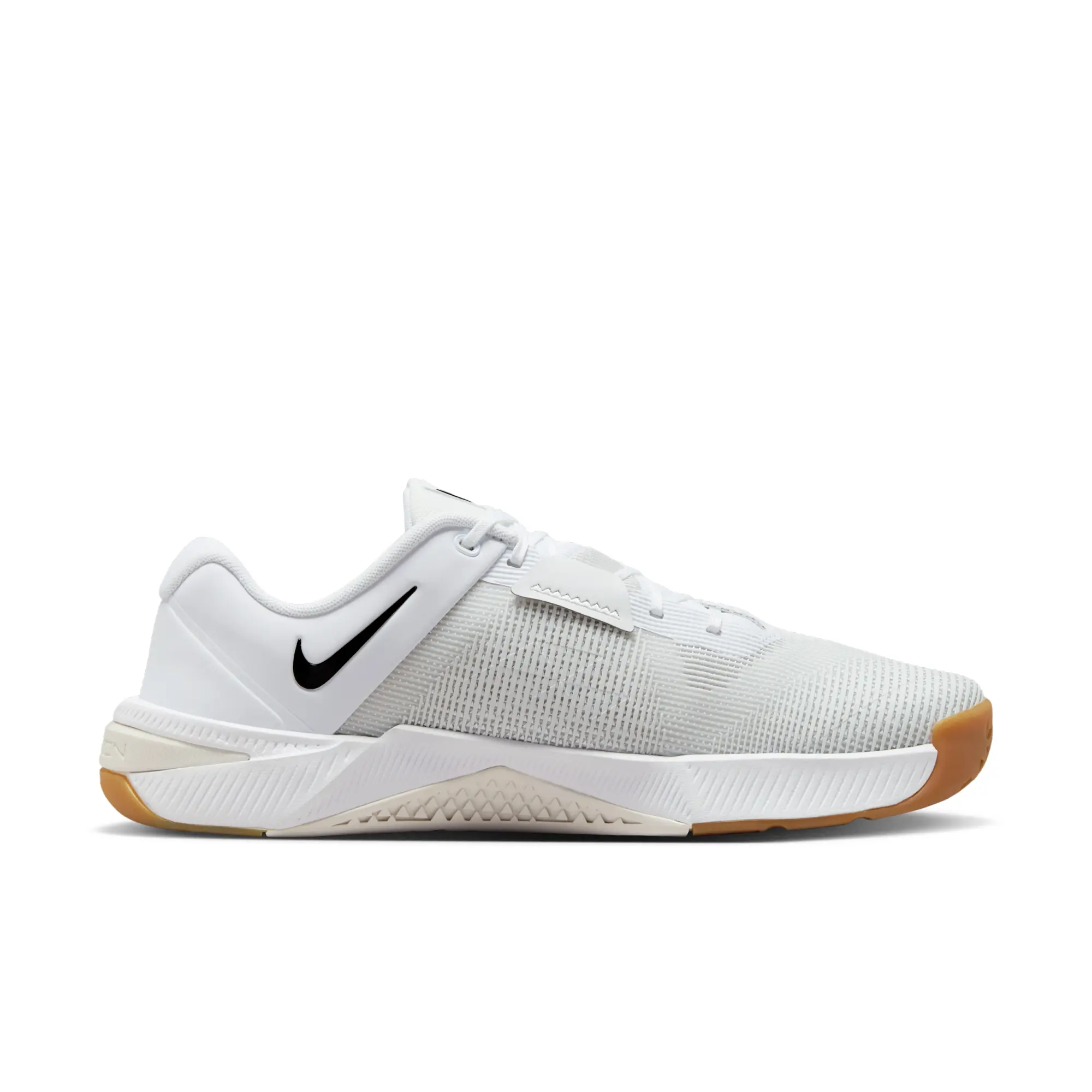 Nike Metcon 10 Men's Workout Shoes - White