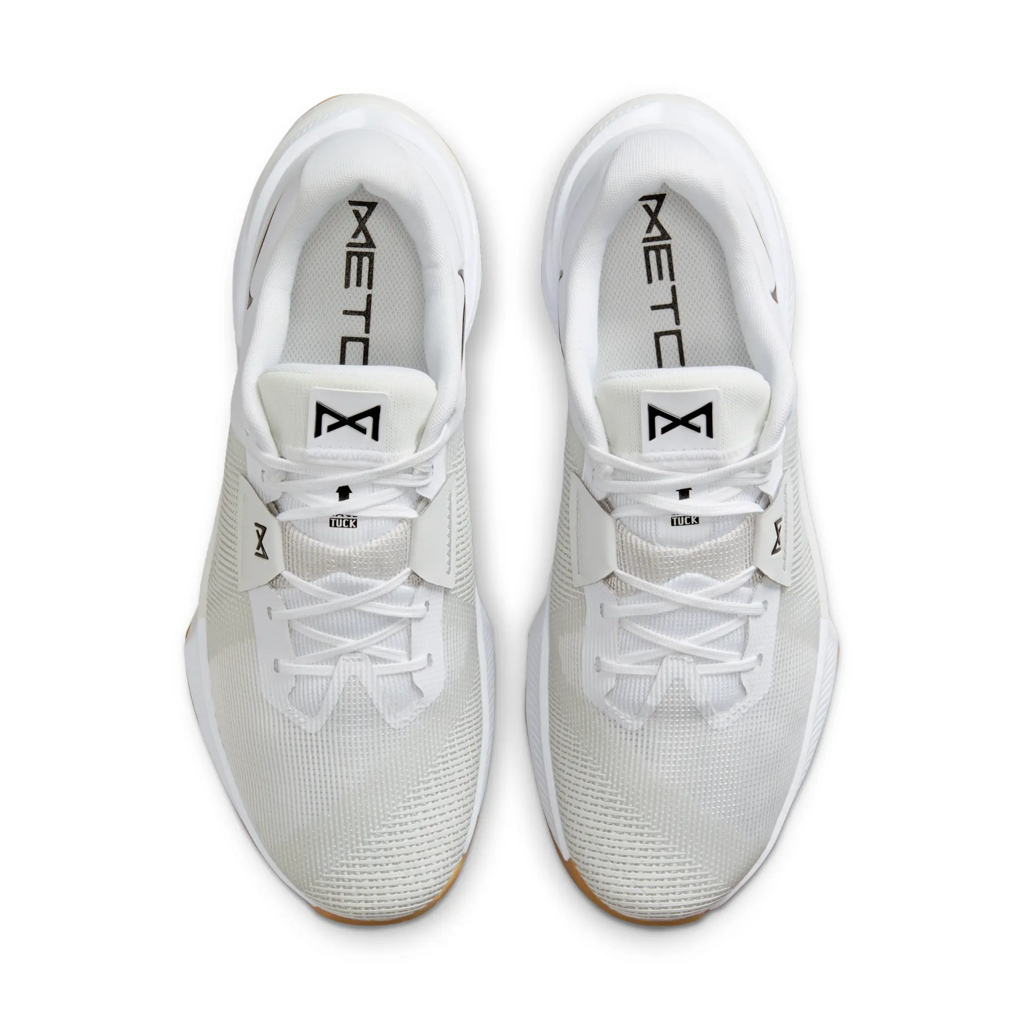 Nike Metcon 10 Men's Workout Shoes - White