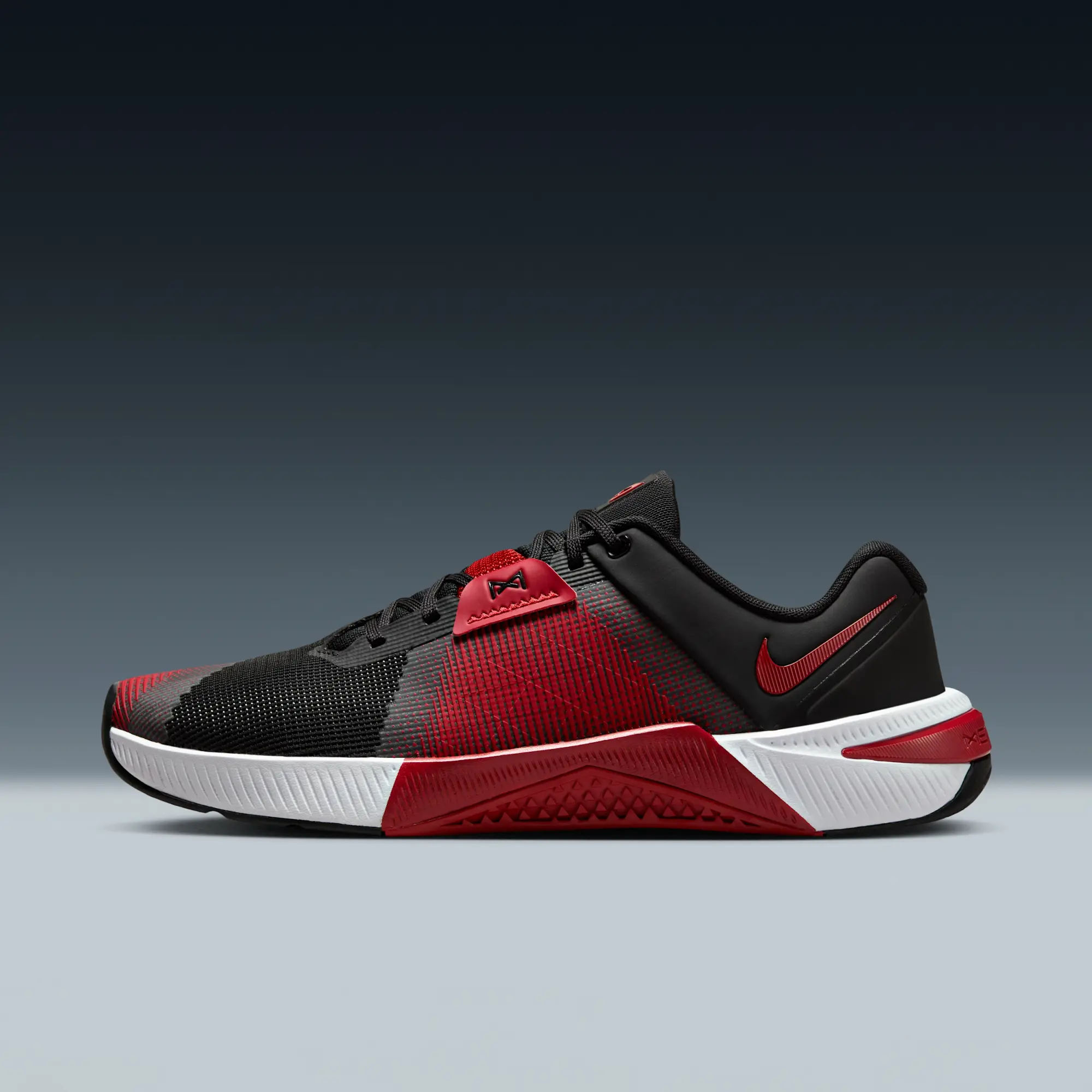 Nike Metcon 10 Men's Workout Shoes - Black