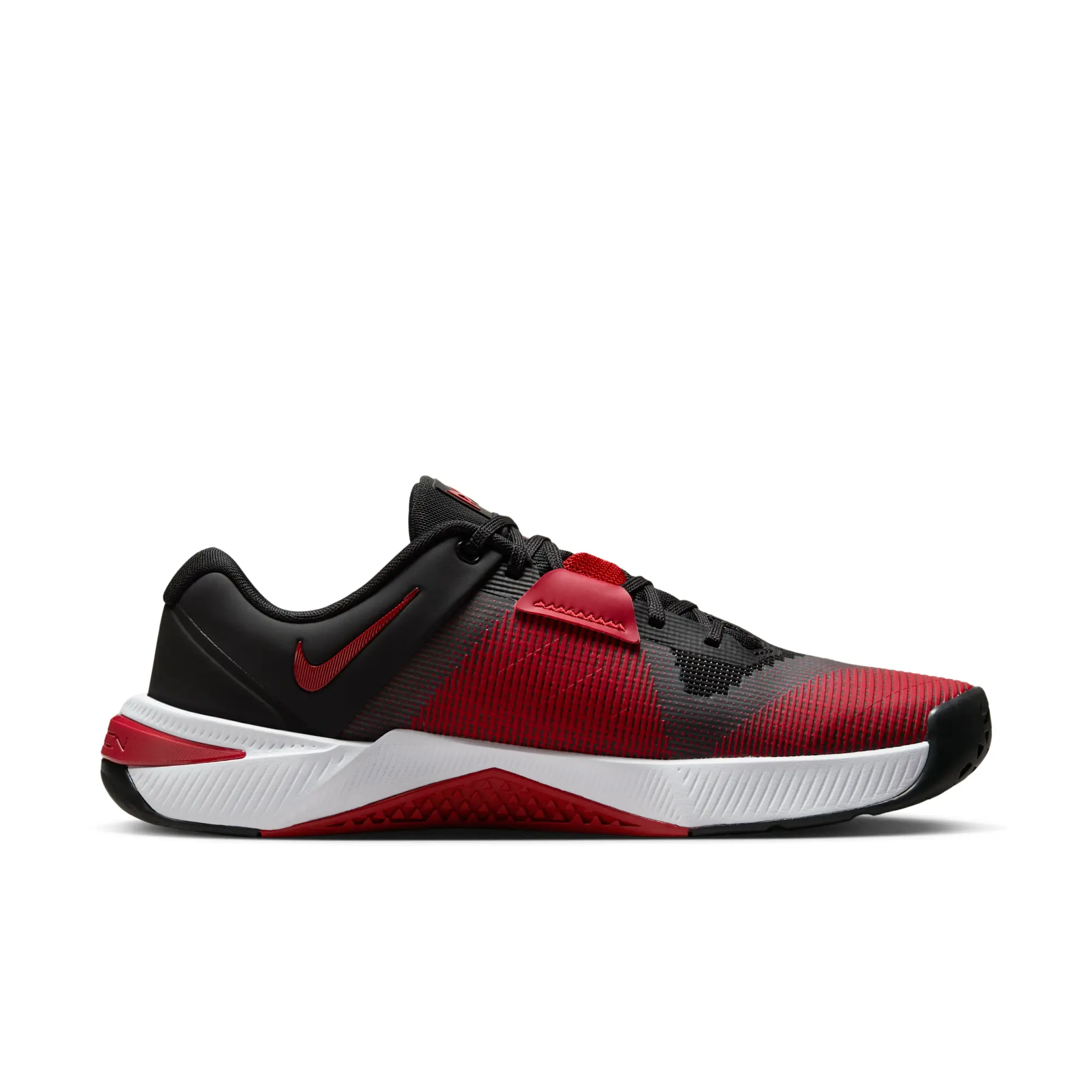 Nike Metcon 10 Men's Workout Shoes - Black