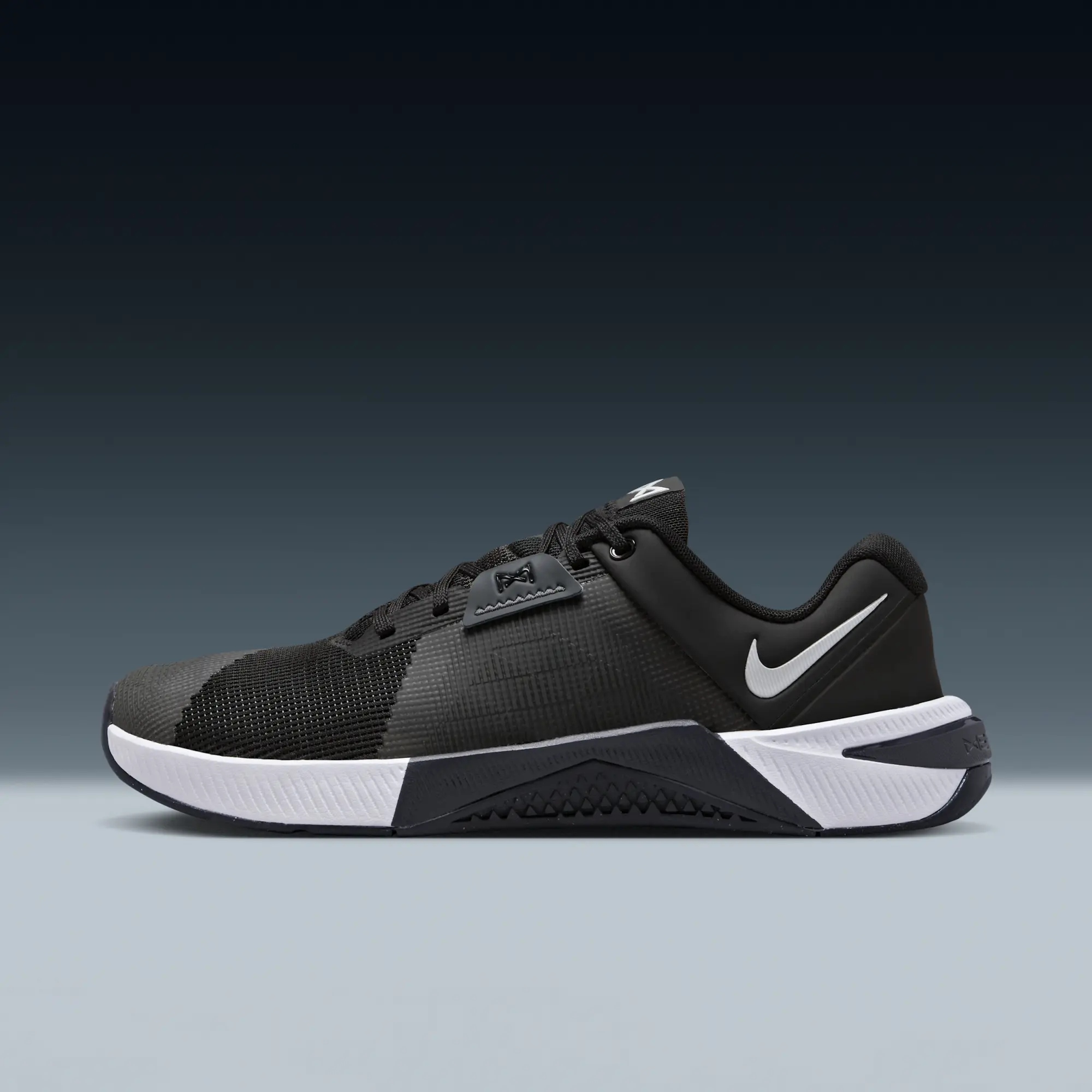 Nike Metcon 10 Women's Workout Shoes - Black
