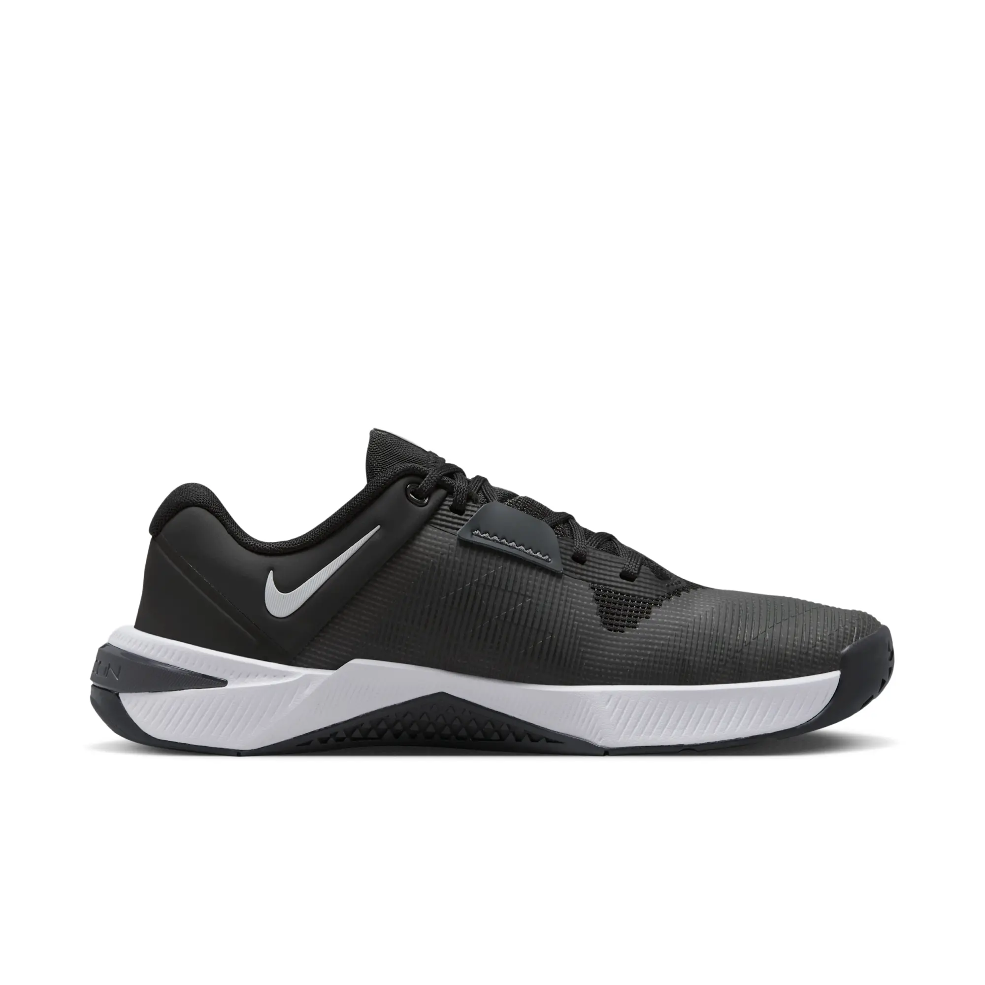 Nike Metcon 10 Women's Workout Shoes - Black