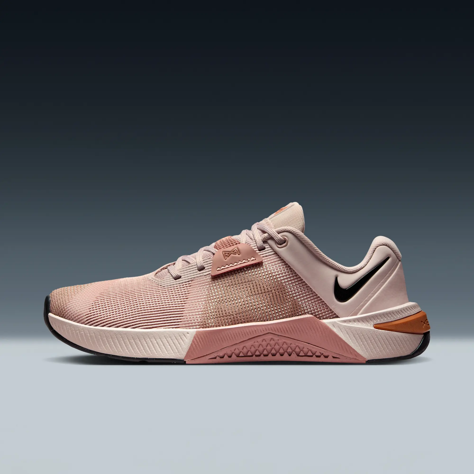 Nike Metcon 10 Women's Workout Shoes - Pink