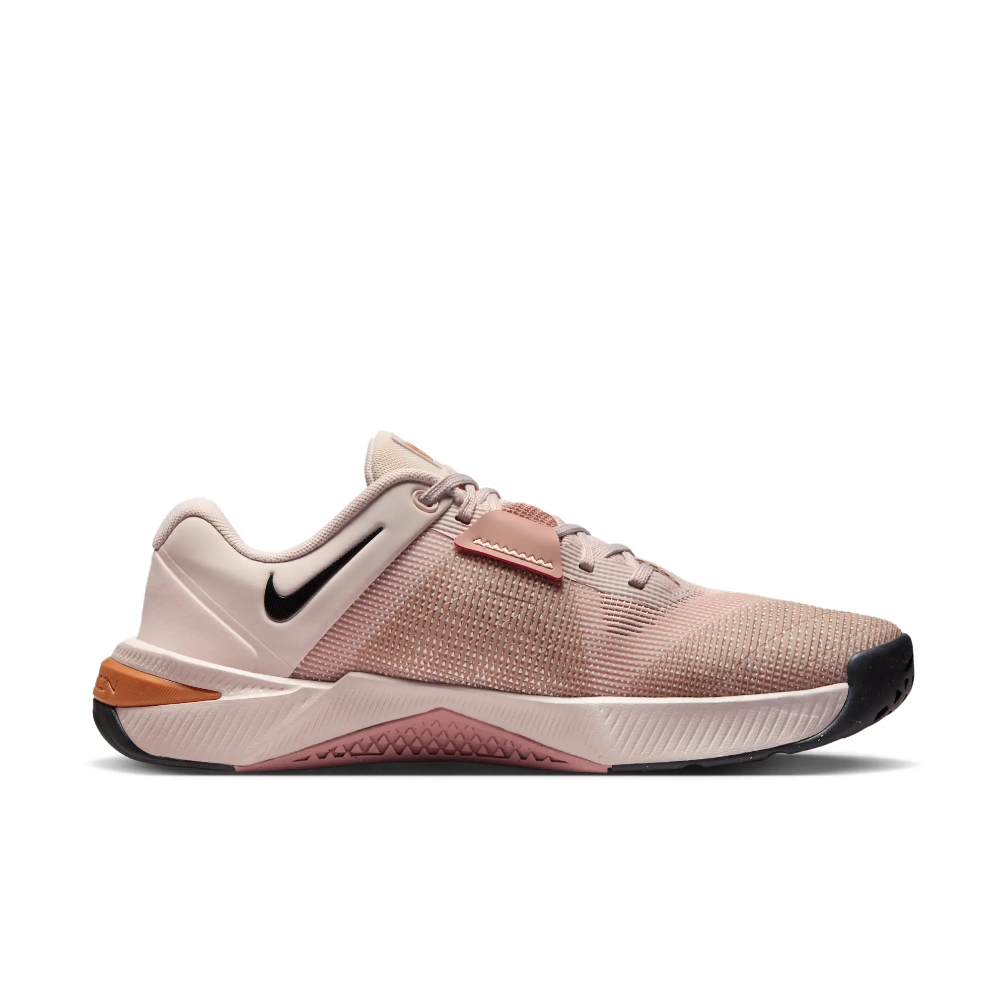 Nike Metcon 10 Women's Workout Shoes - Pink