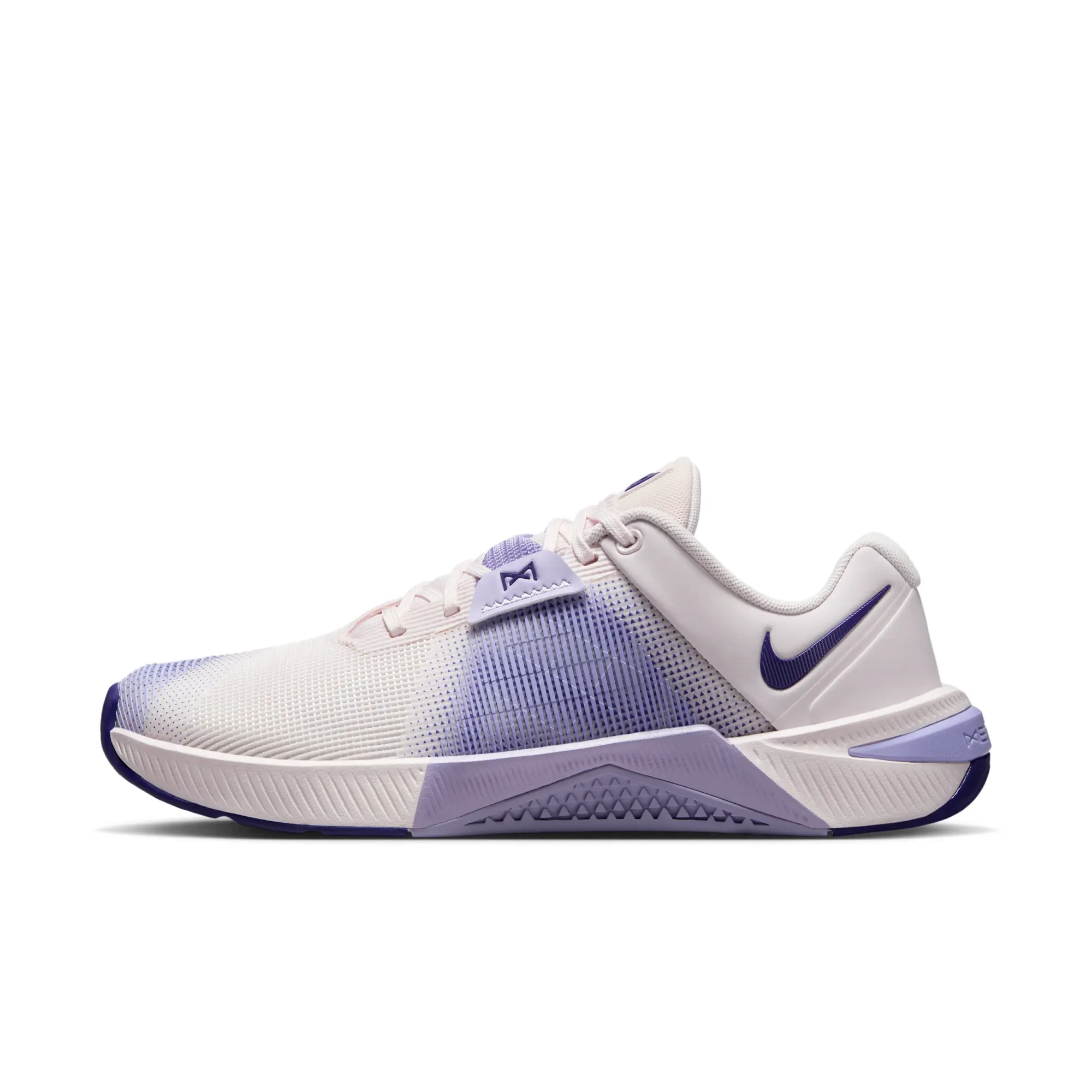 Nike Metcon 10 Women's Workout Shoes - Pink