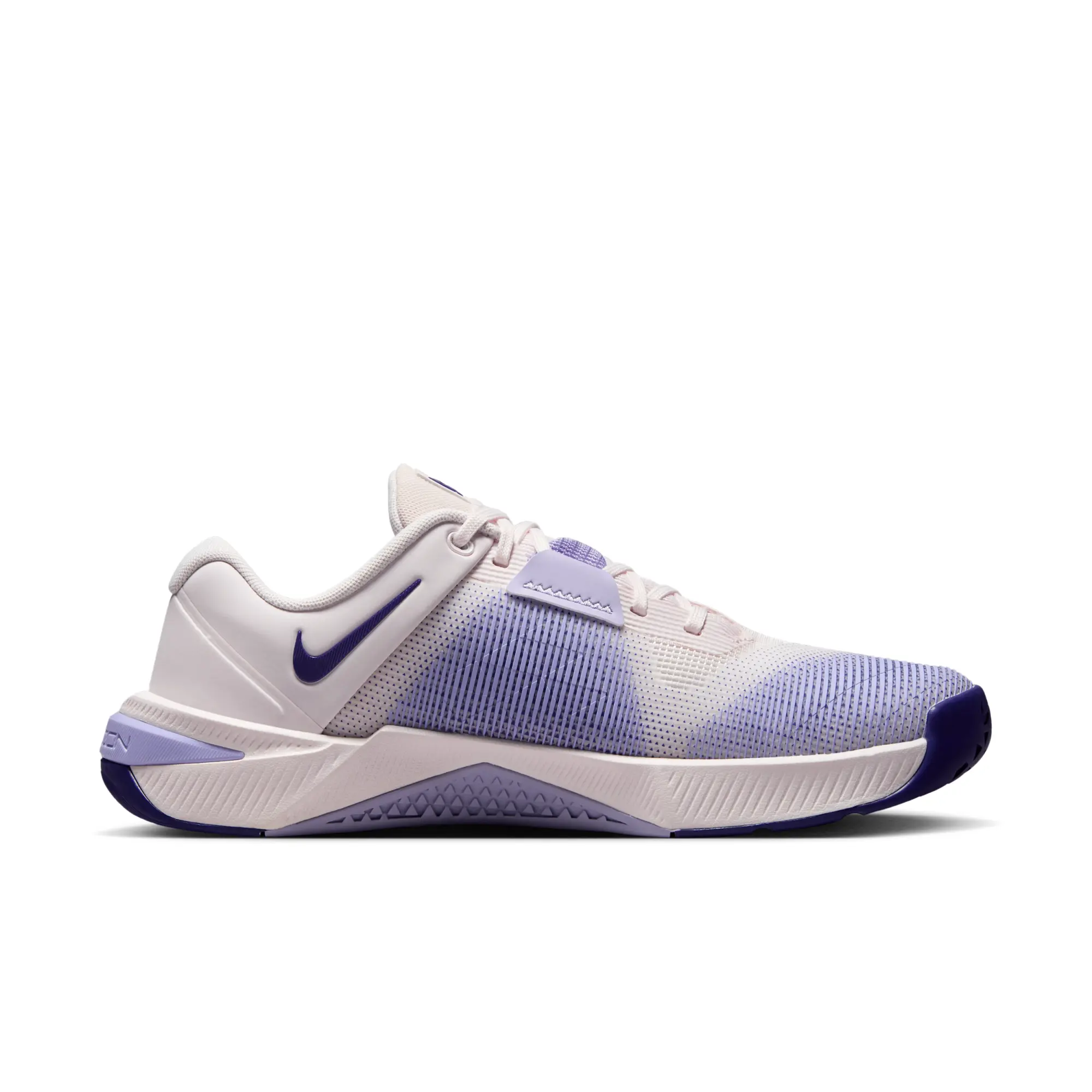 Nike Metcon 10 Women's Workout Shoes - Pink
