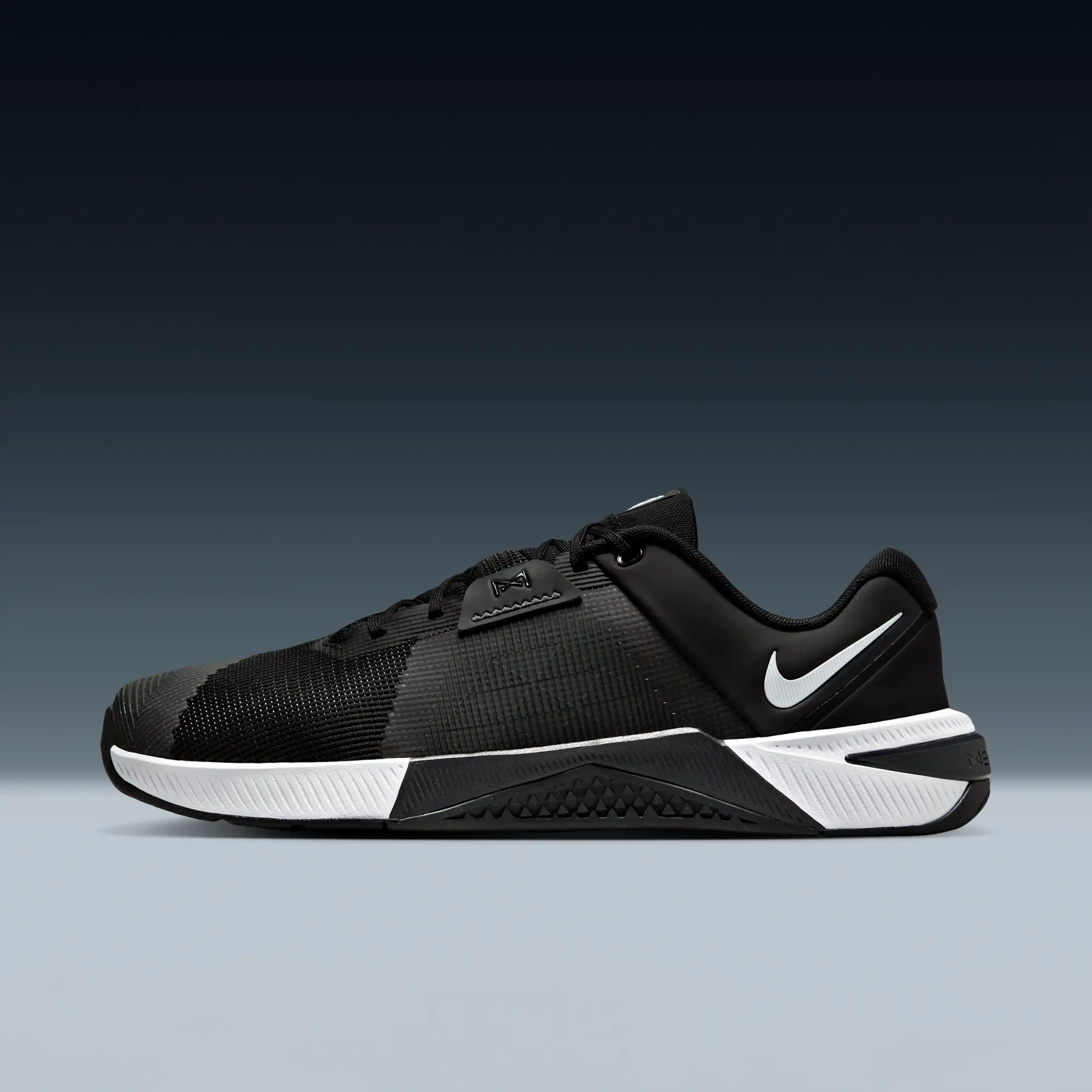 Nike Metcon 10 Men's Workout Shoes - Black