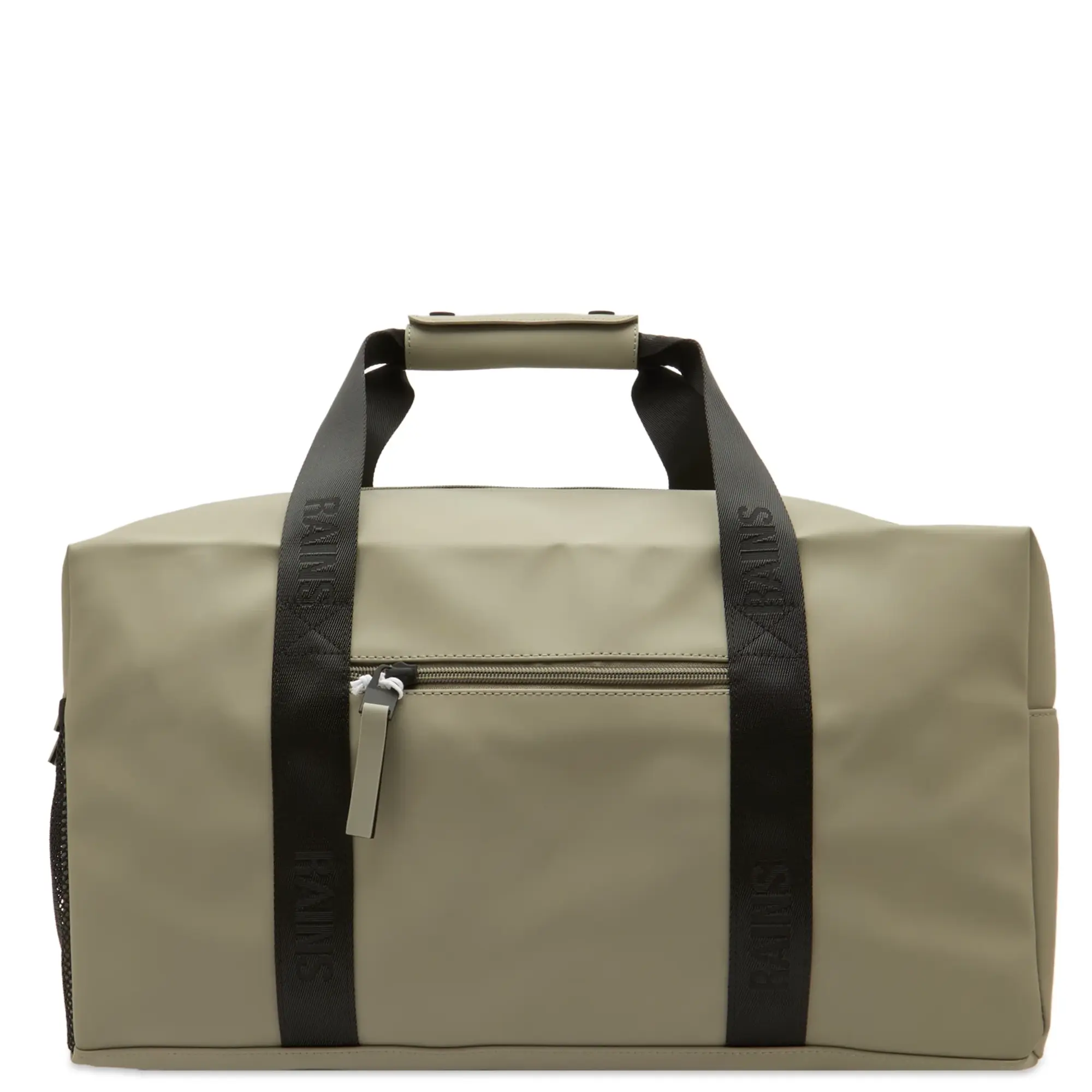 RAINS Trail Gym Bag Drift